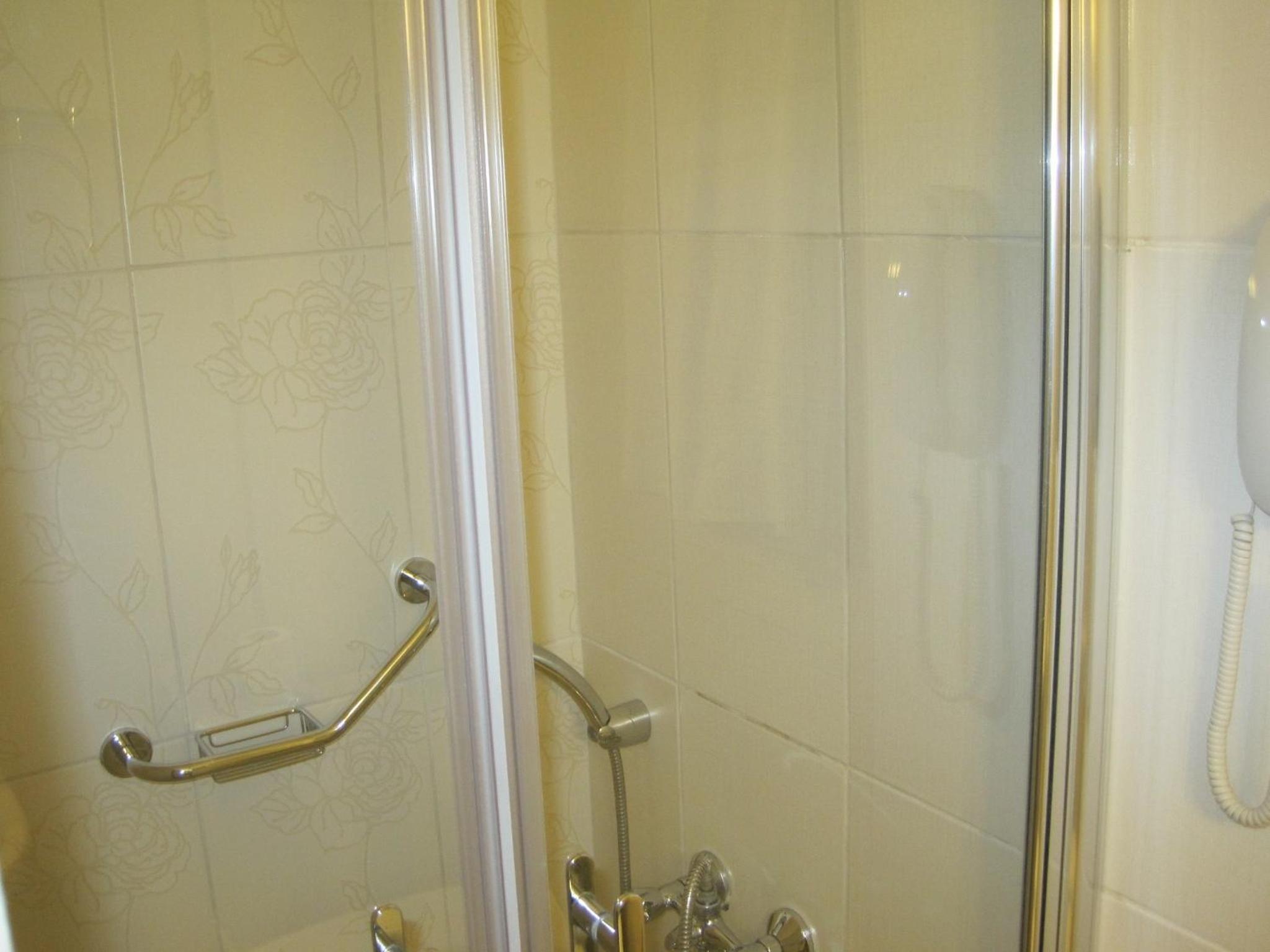 Standard Triple Room photo 3