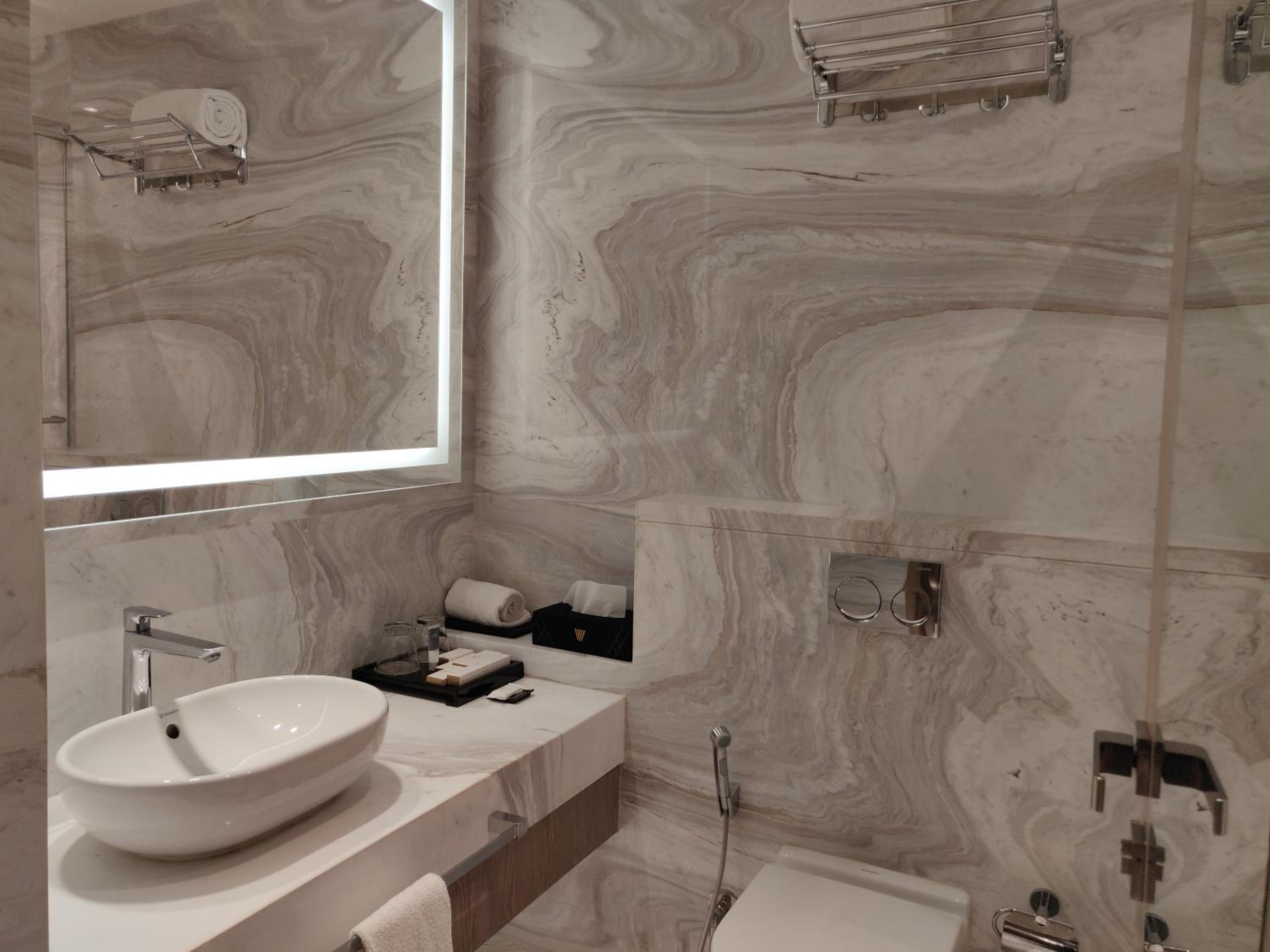 Standard room - Photo 3