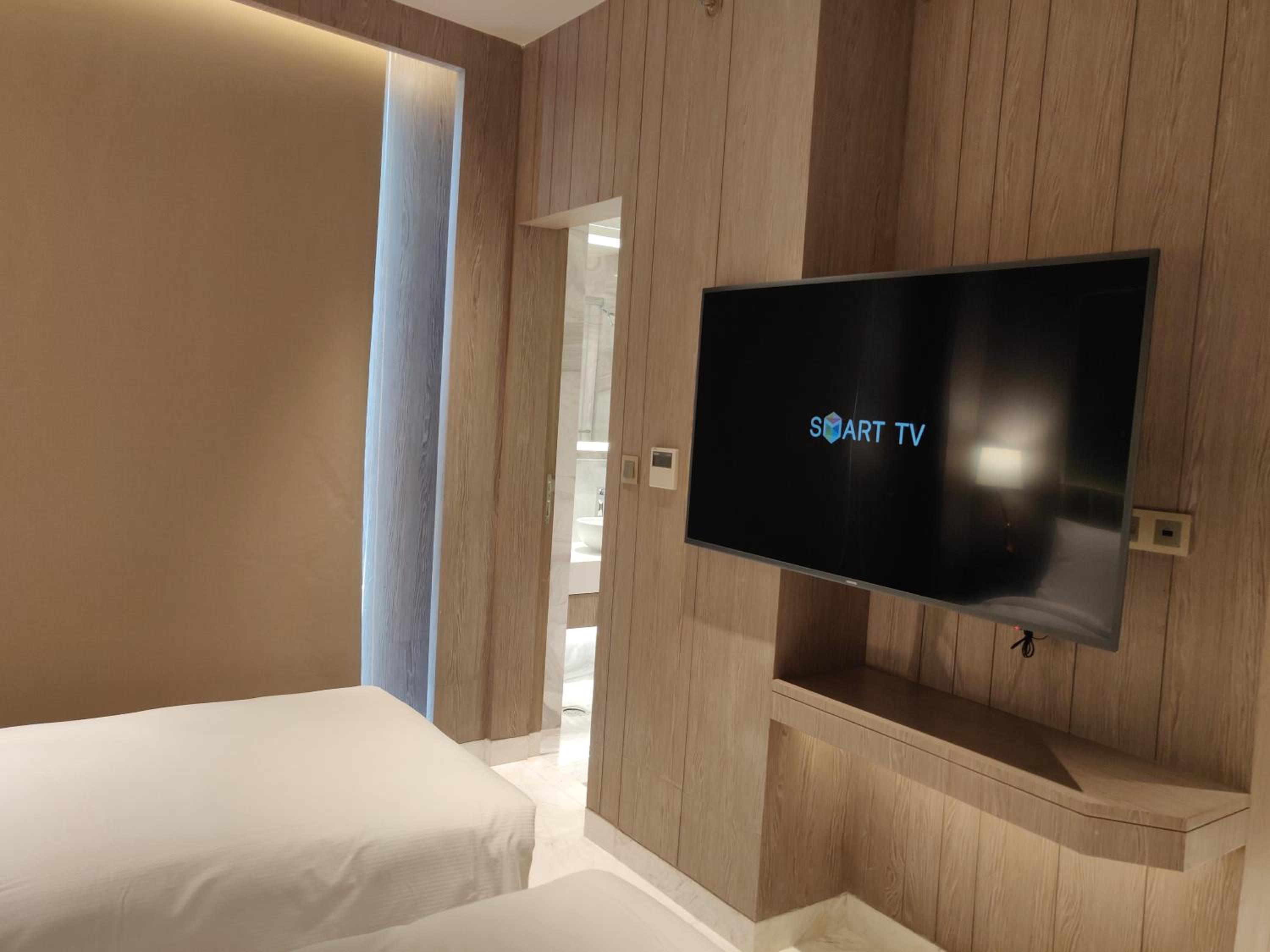 Standard room - Photo 6