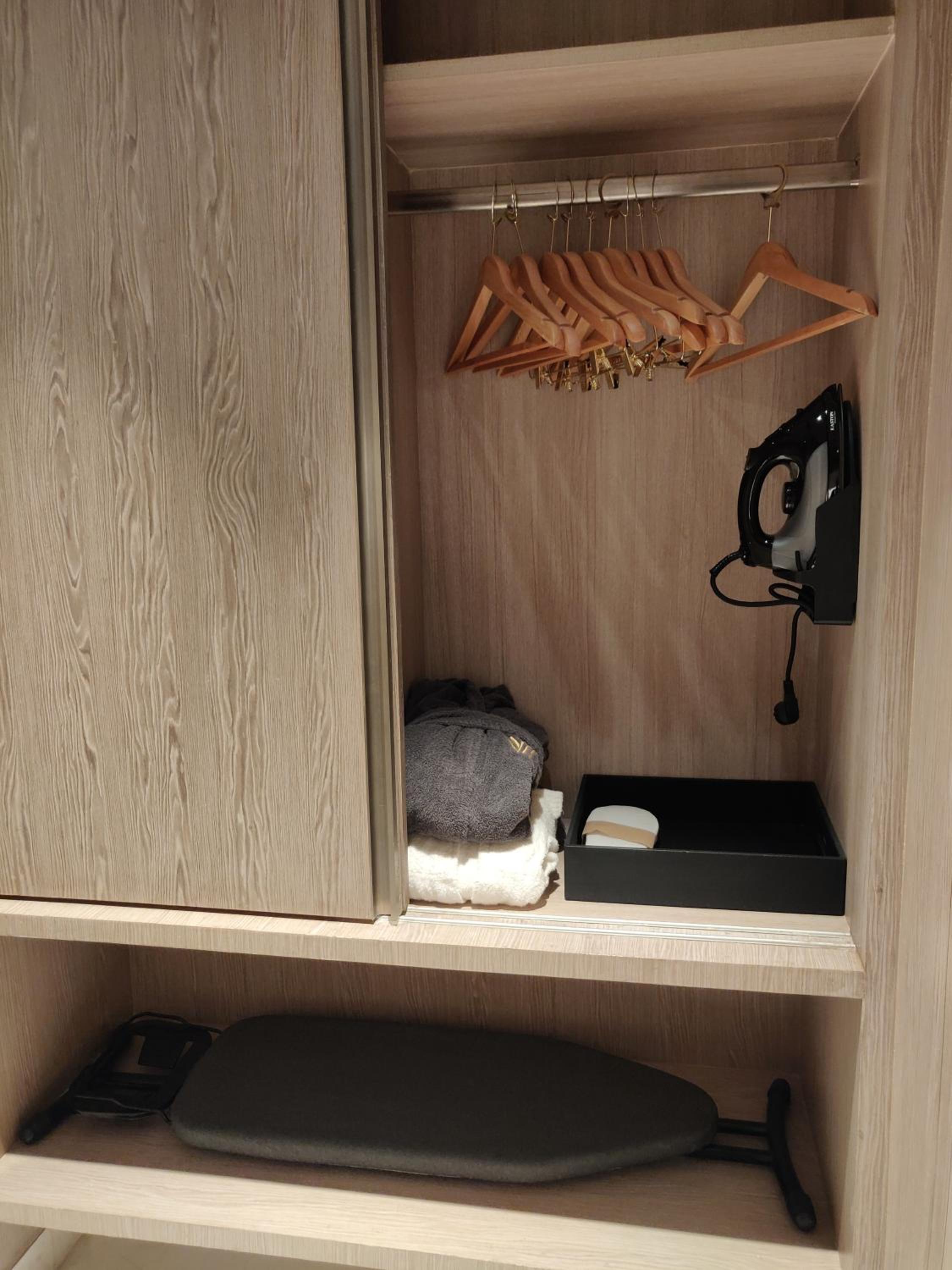 Standard room - Photo 4