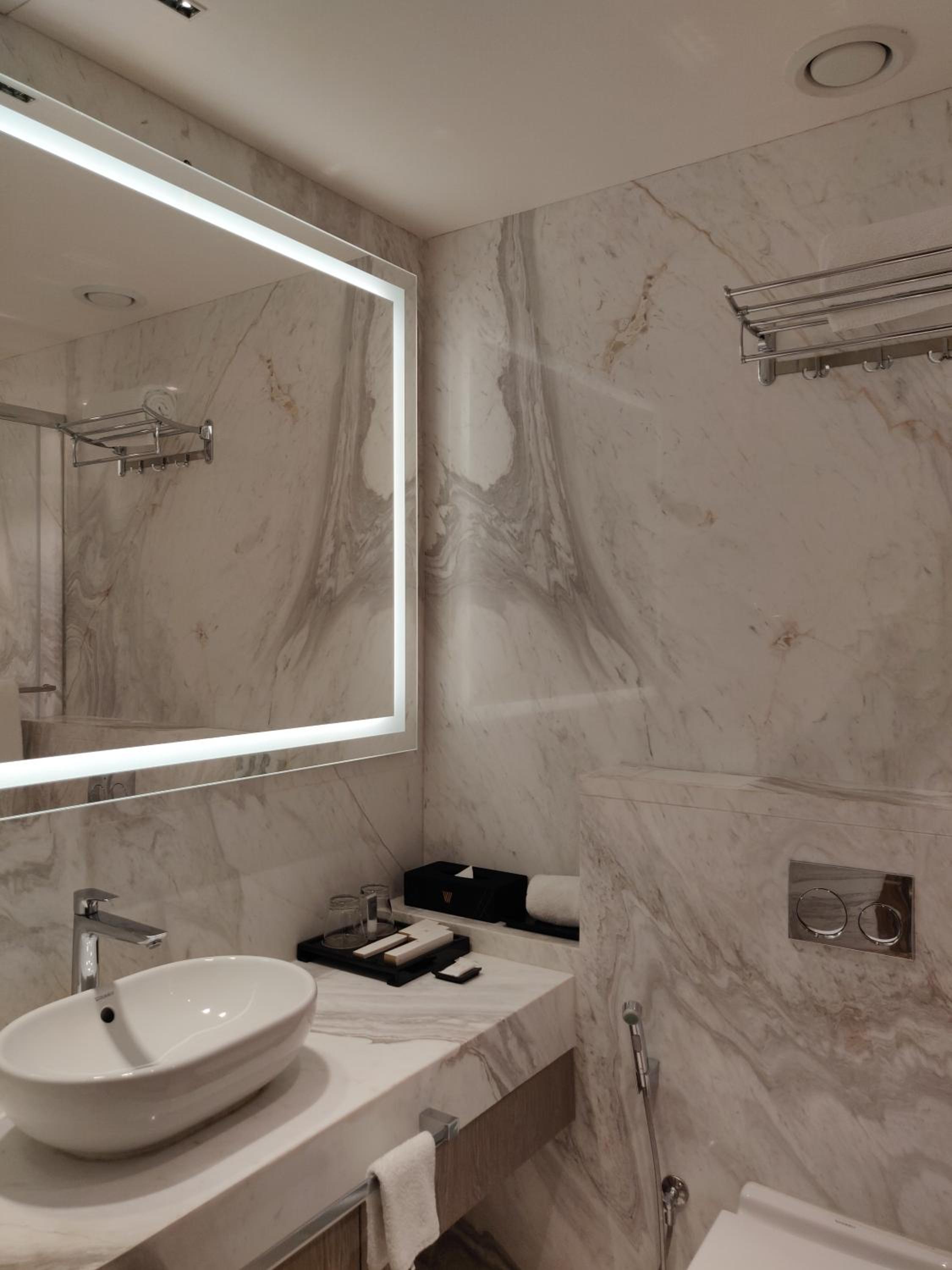 Standard room - Photo 2