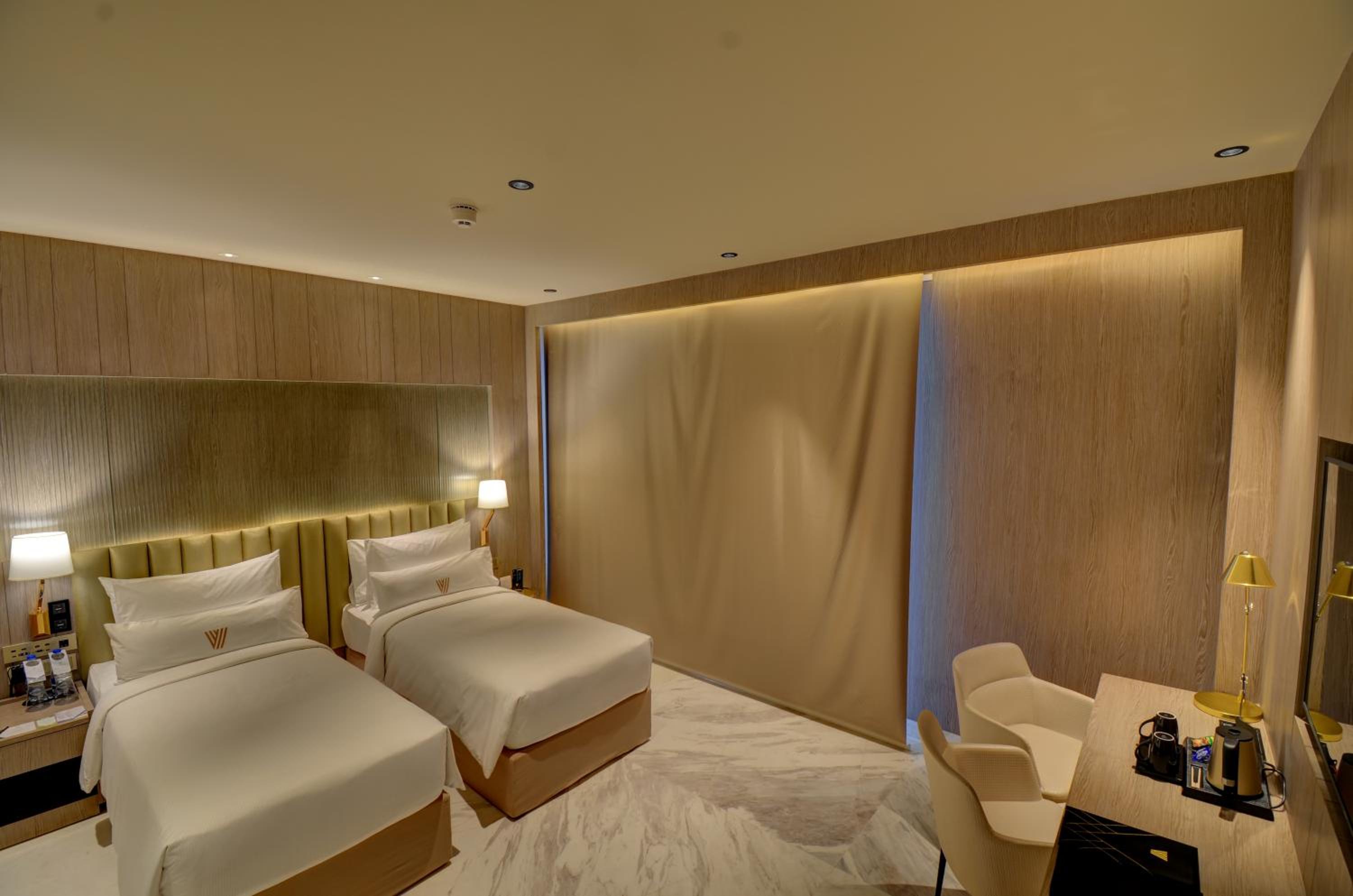 Superior Double Room - Photo 4