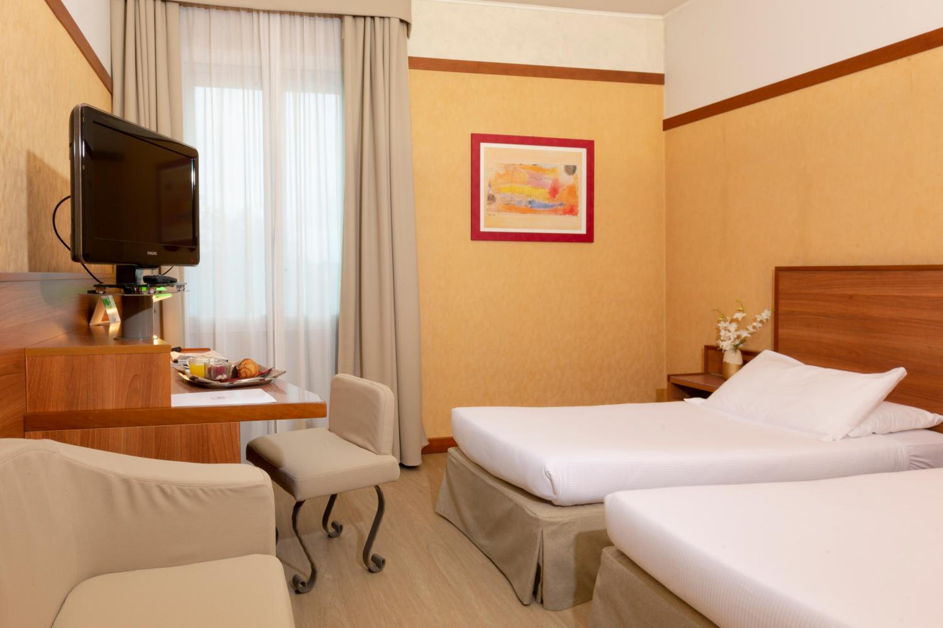 Smart Room - Photo 20