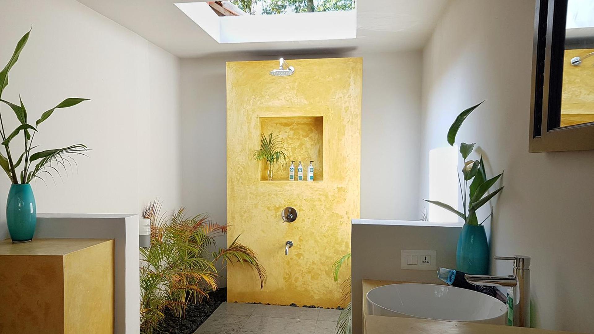 Villa with Private Pool photo 3