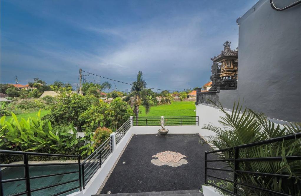 Vacation Home - Photo 10