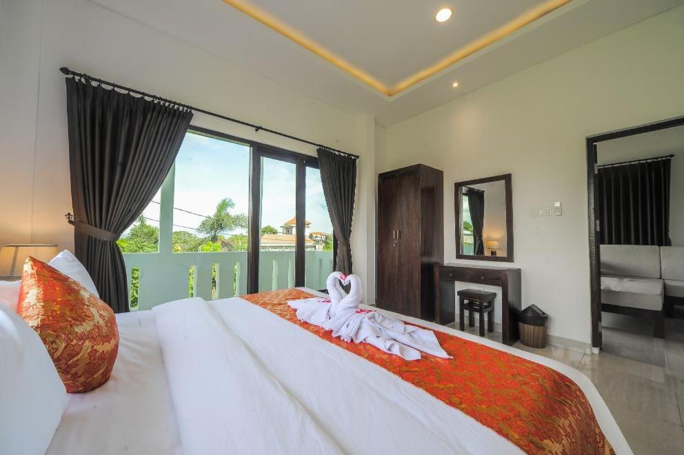 Vacation Home - Photo 6