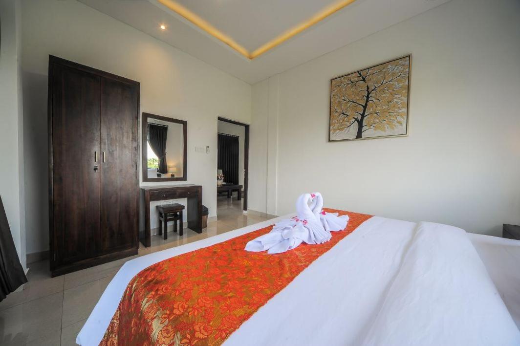 Vacation Home - Photo 4