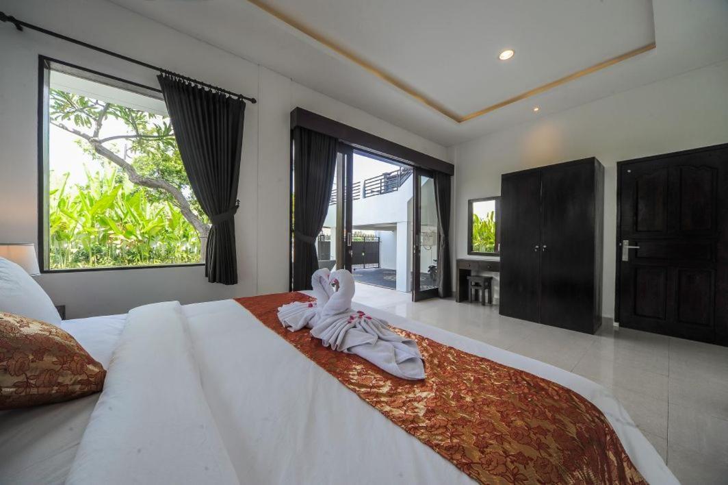 Vacation Home - Photo 3