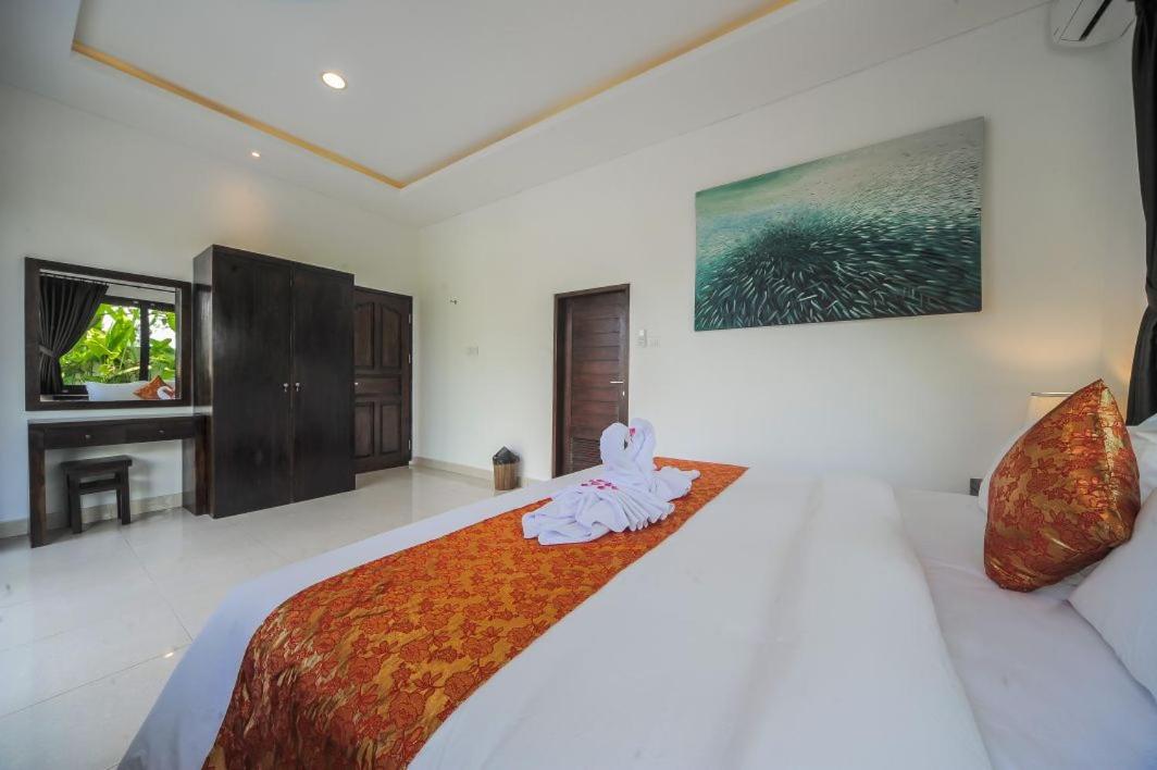Vacation Home - Photo 2