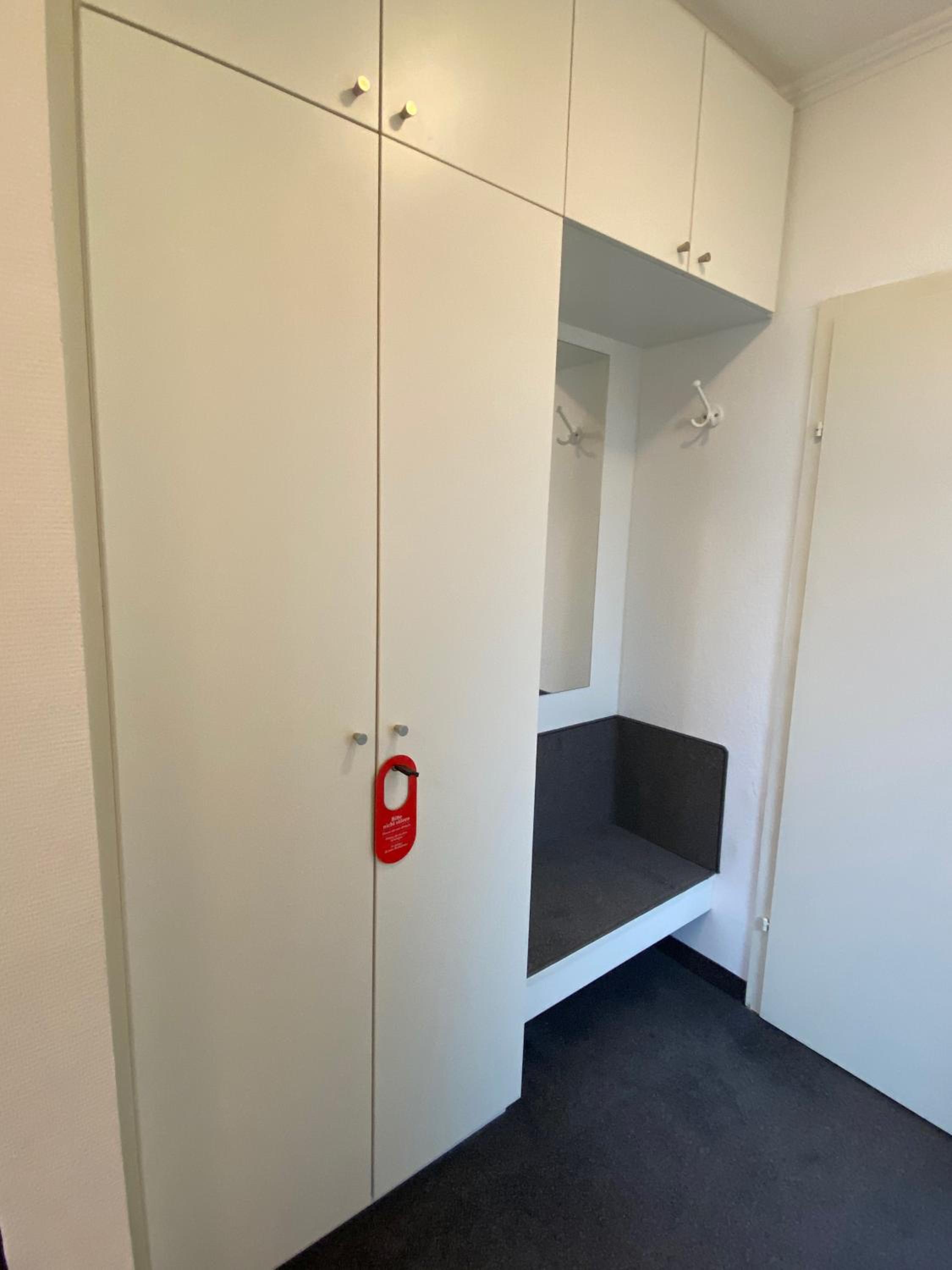 Double Room thumbnail 6