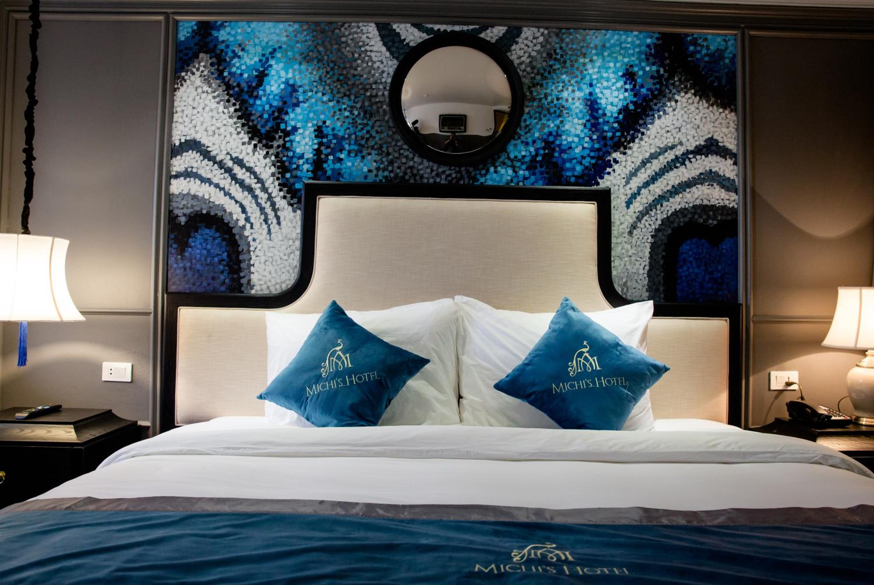 Junior Suite - Photo 15