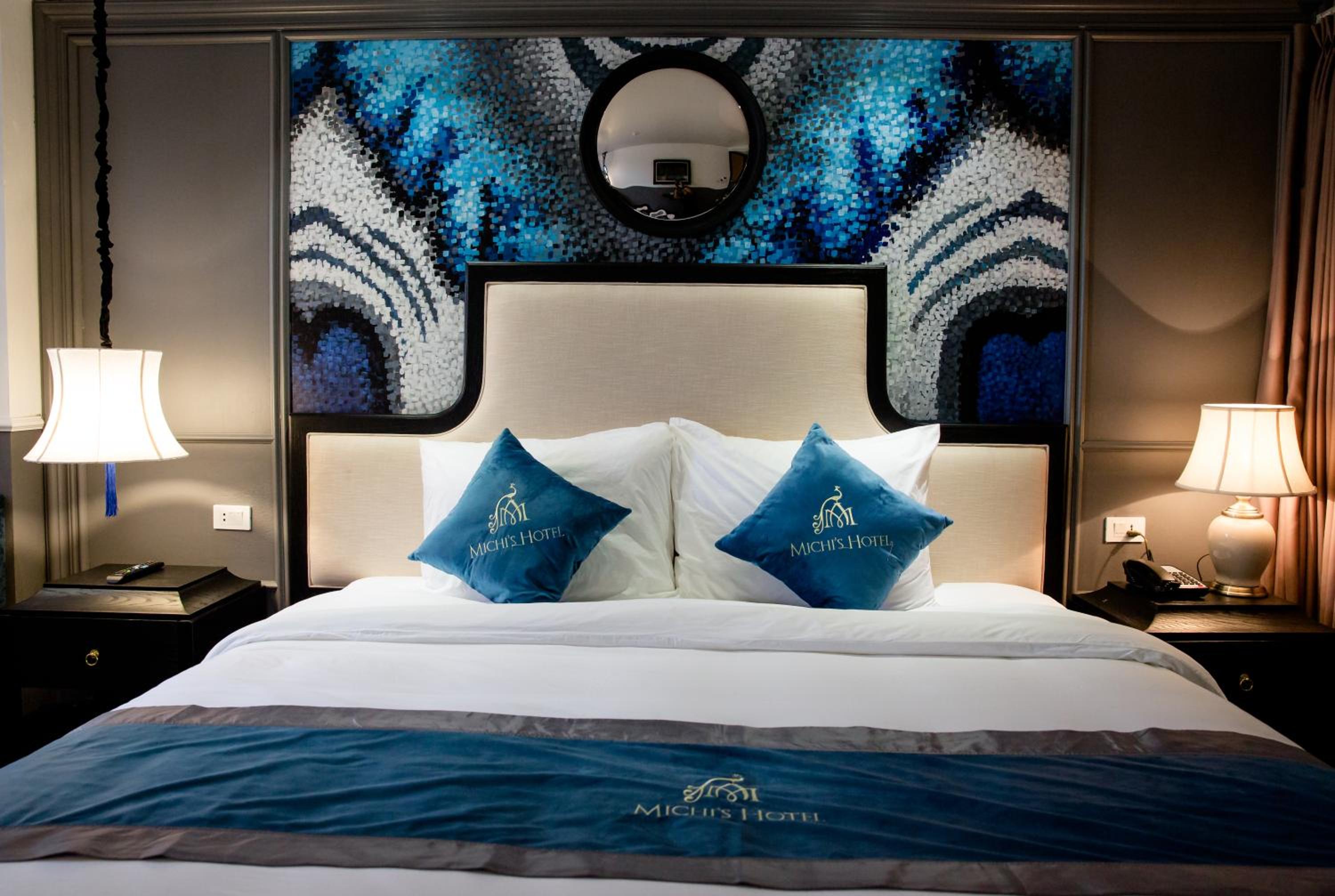 Junior Suite - Photo 14