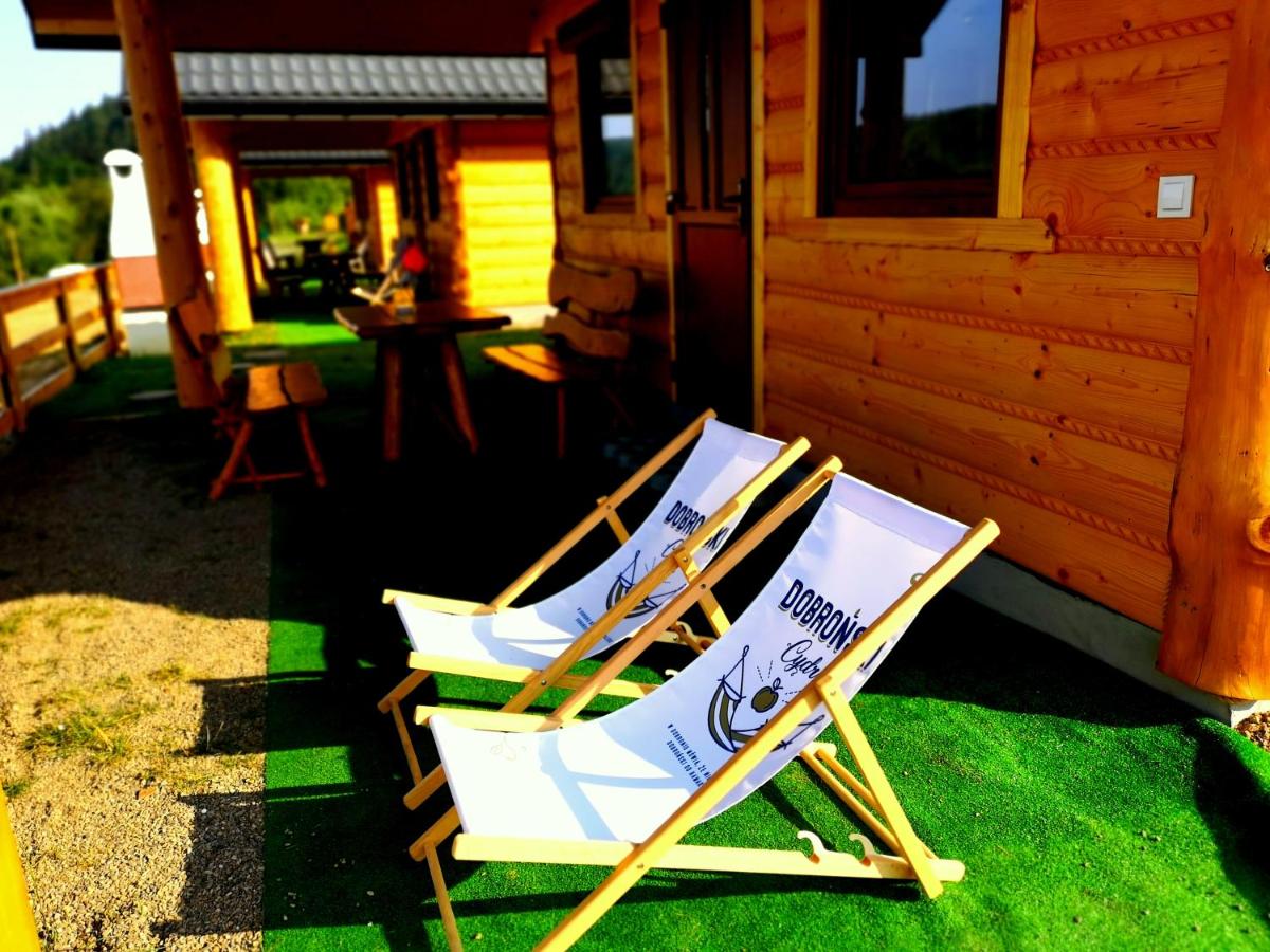 Holiday Home photo 1