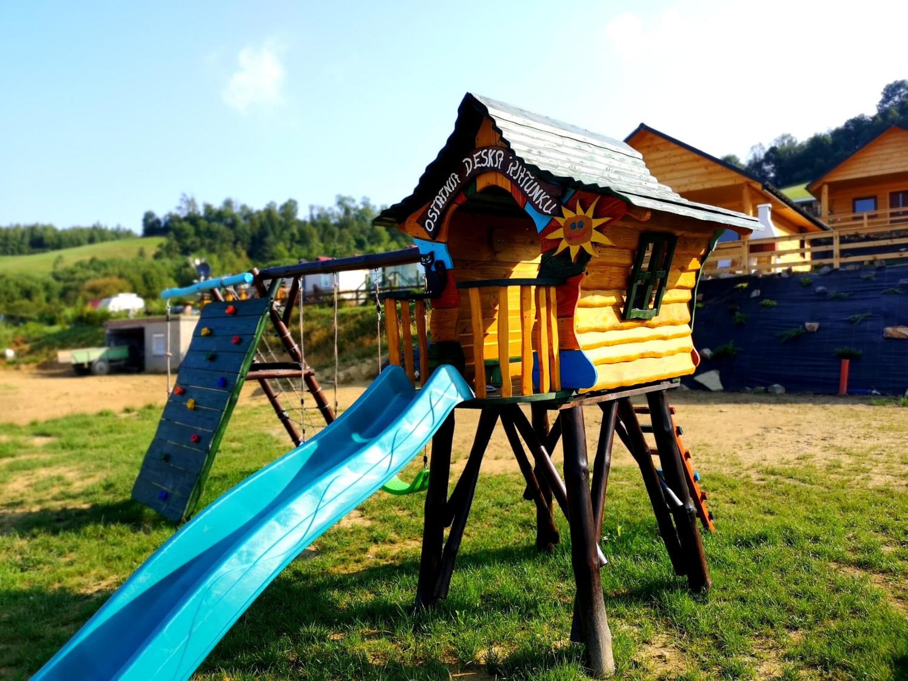 Holiday Home photo 3