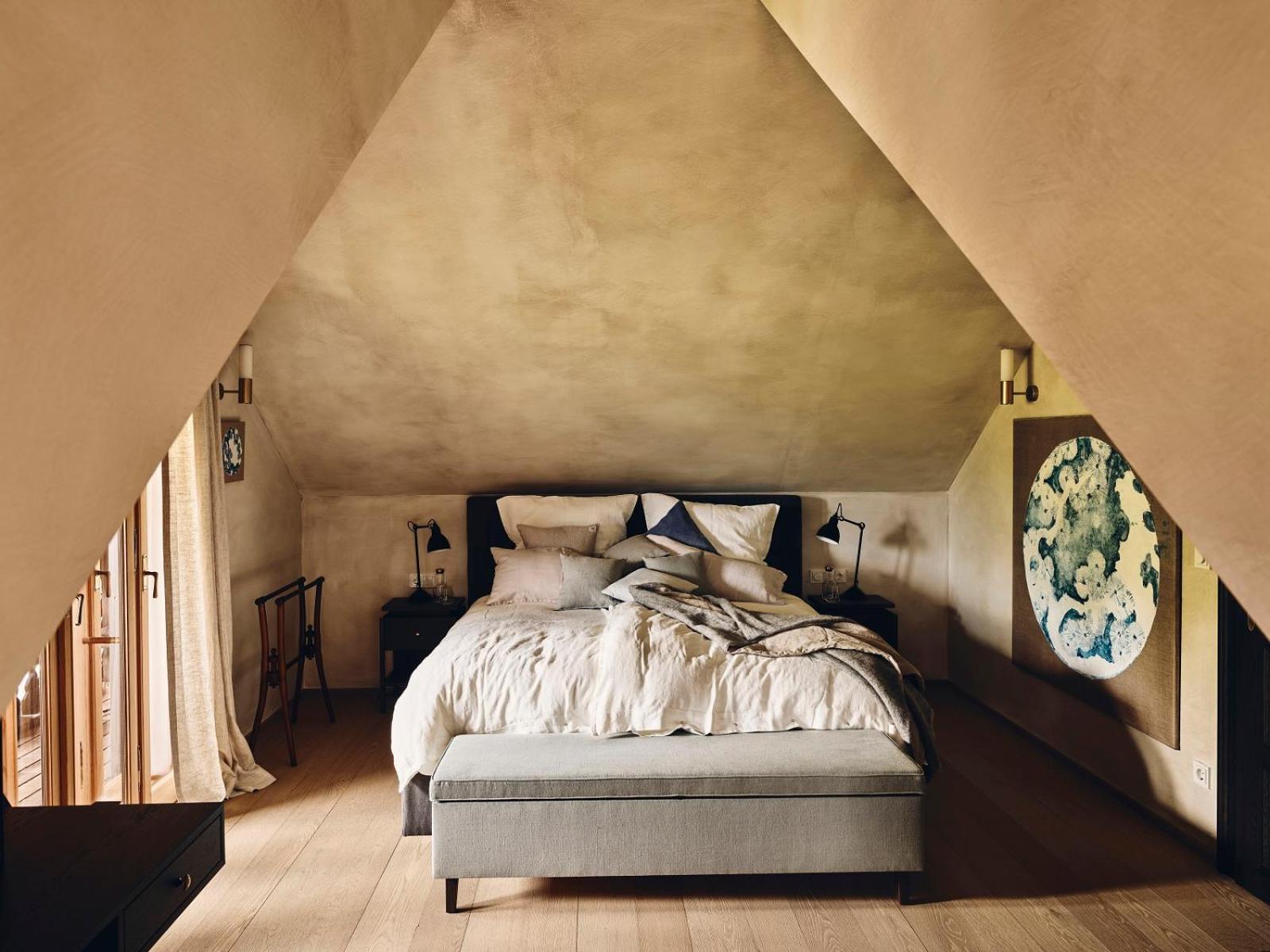 Superior Suite - Photo 3