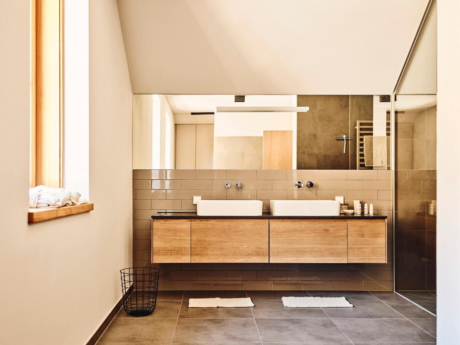 Duplex Apartment photo 2