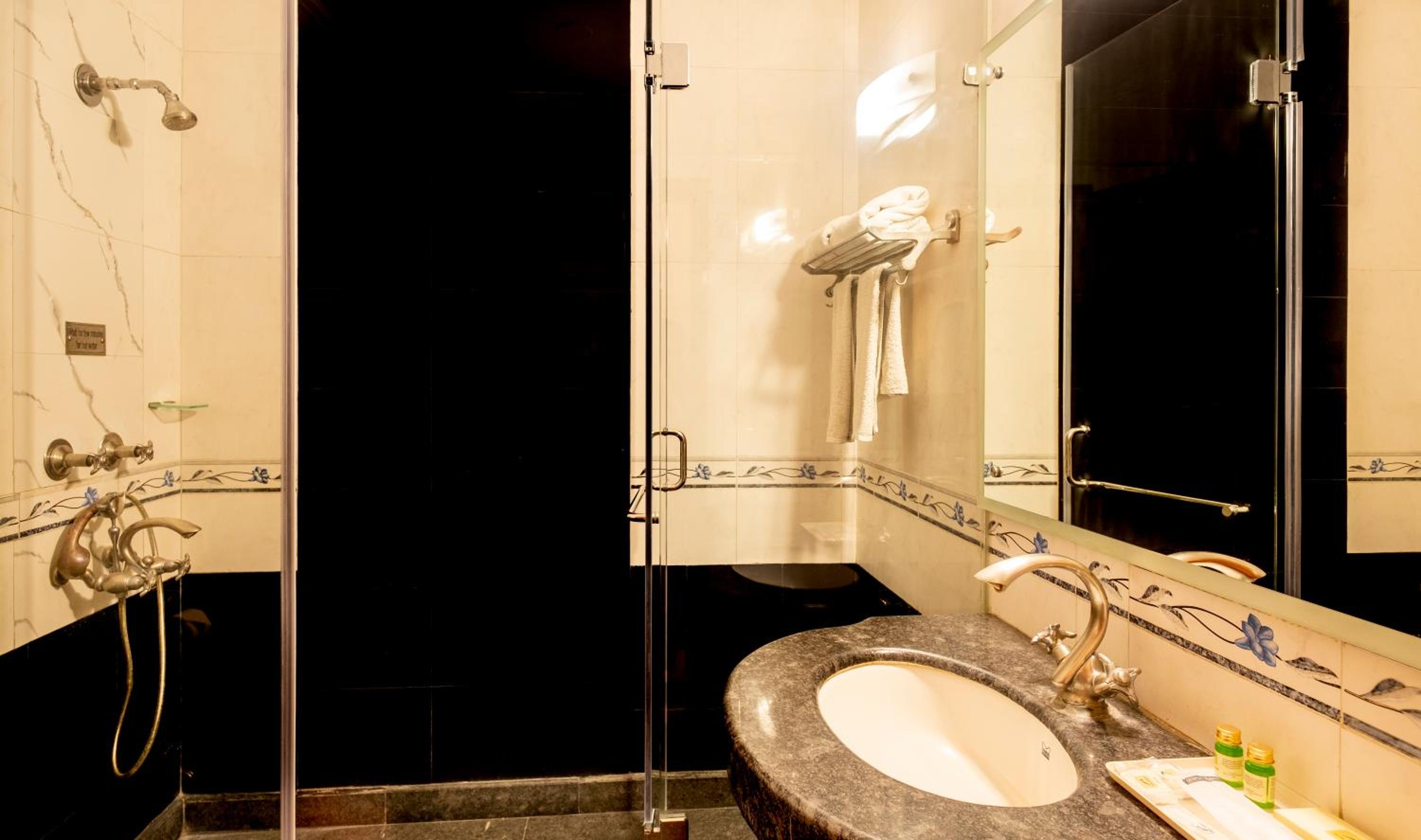 Suite photo 2