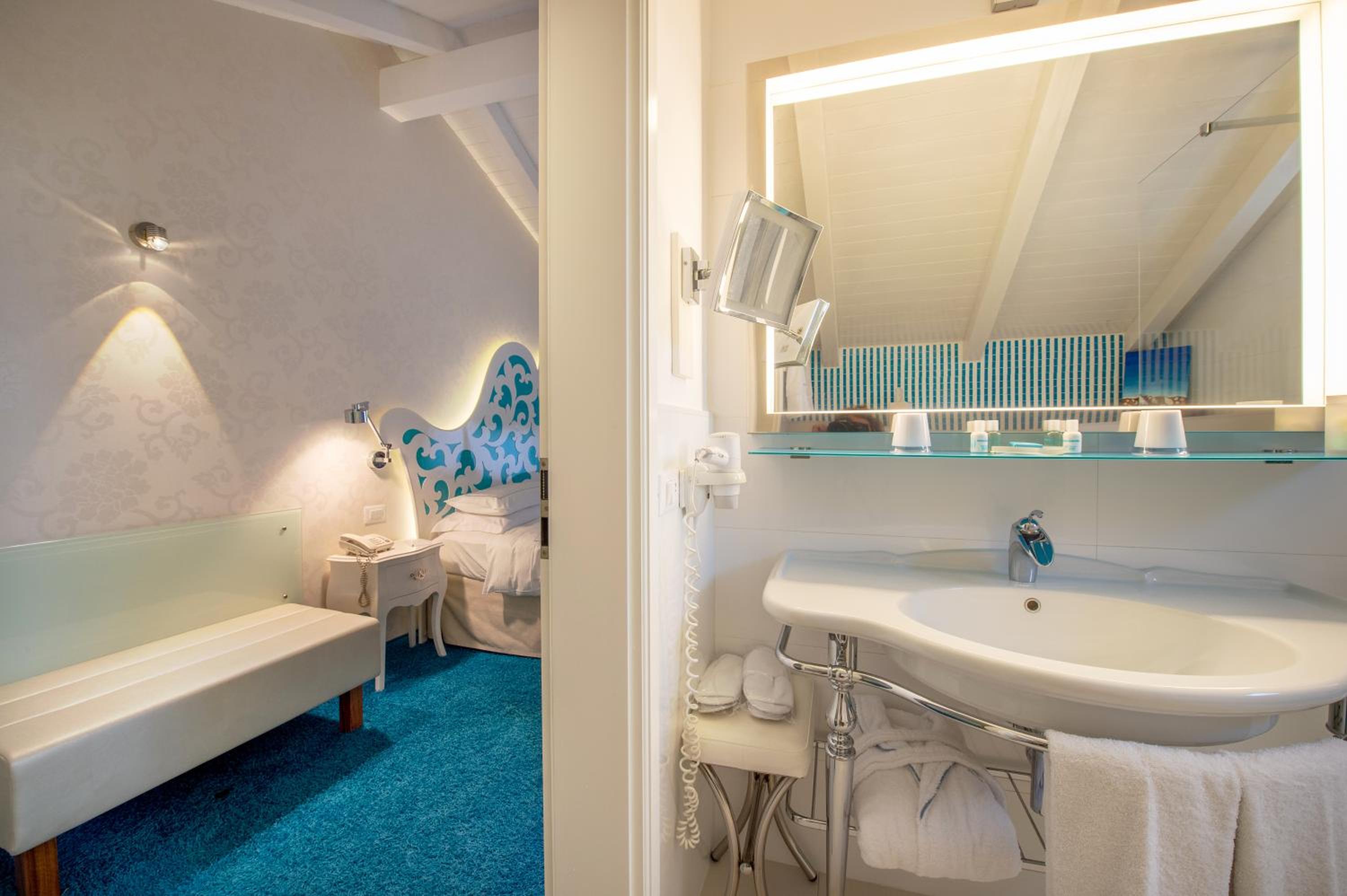 Suite photo 2