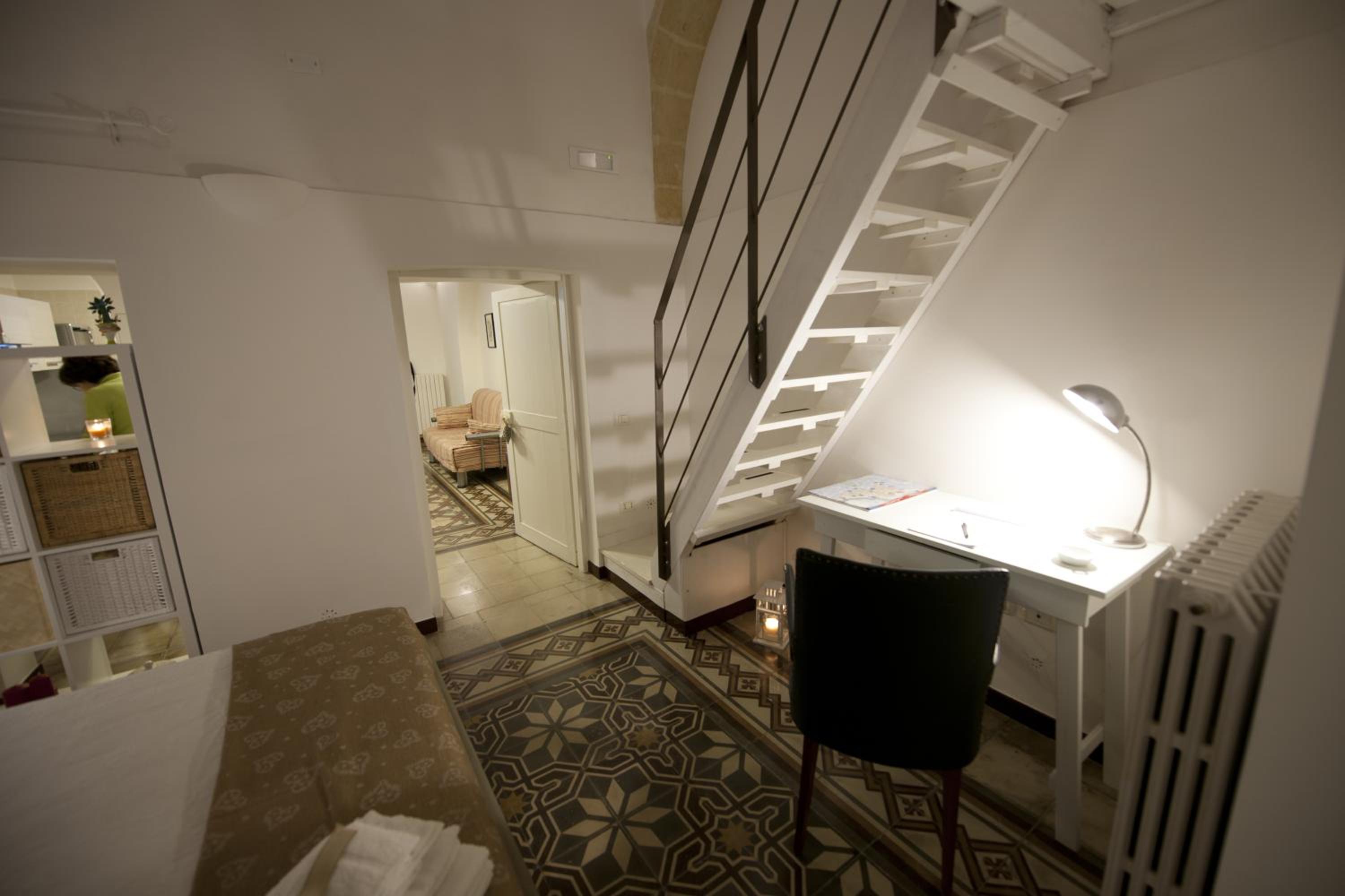 Vacation Home - Photo 6