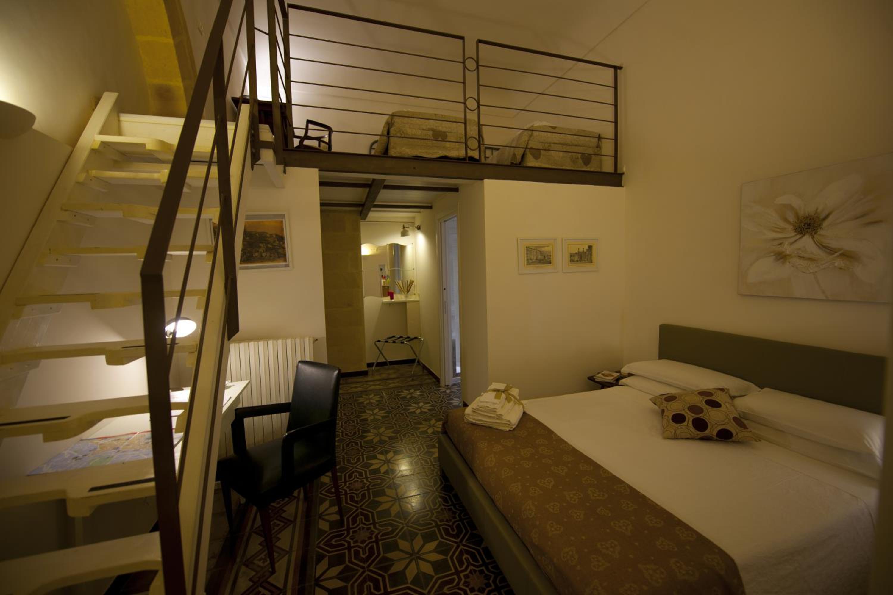 Vacation Home - Photo 5