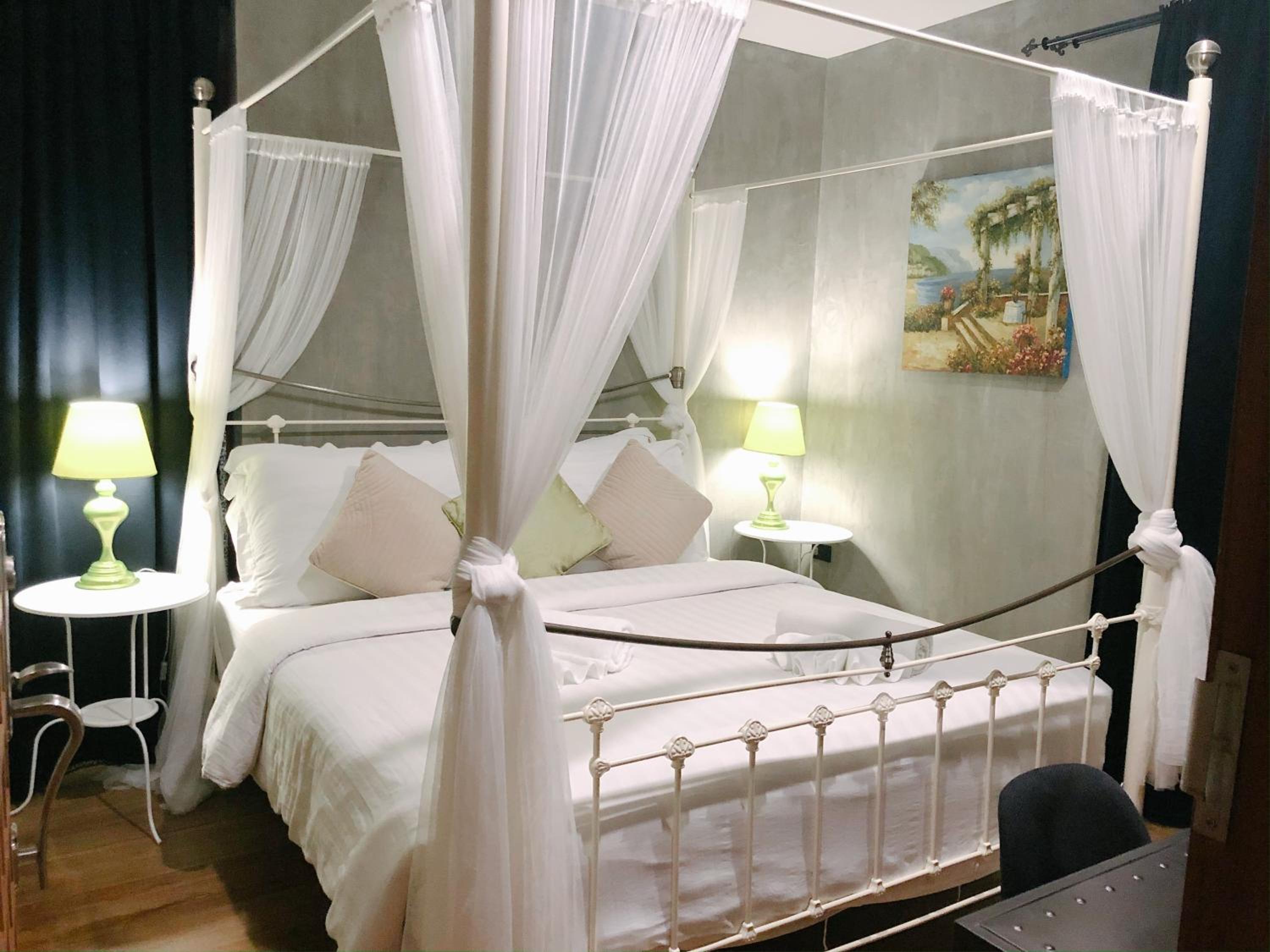 Grand Suite