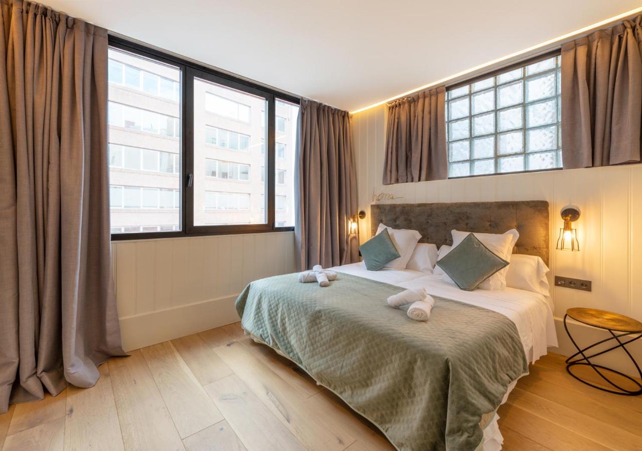 Apartamento Dúplex