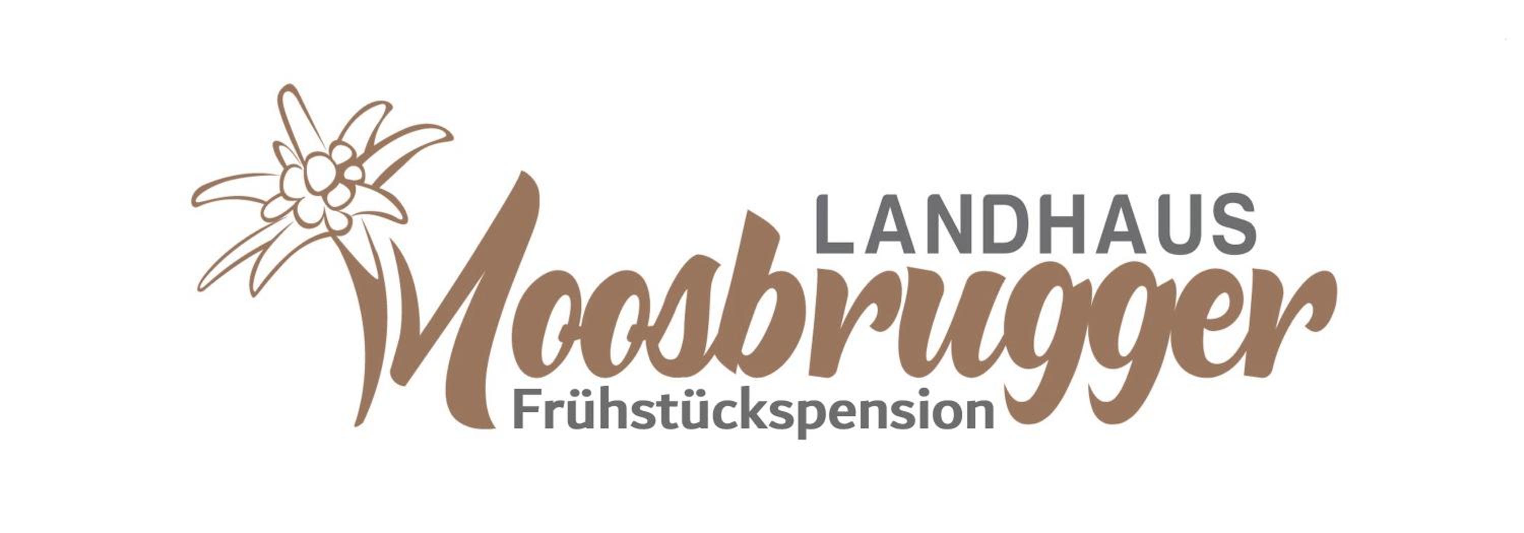Landhaus Moosbrugger, 写真 2