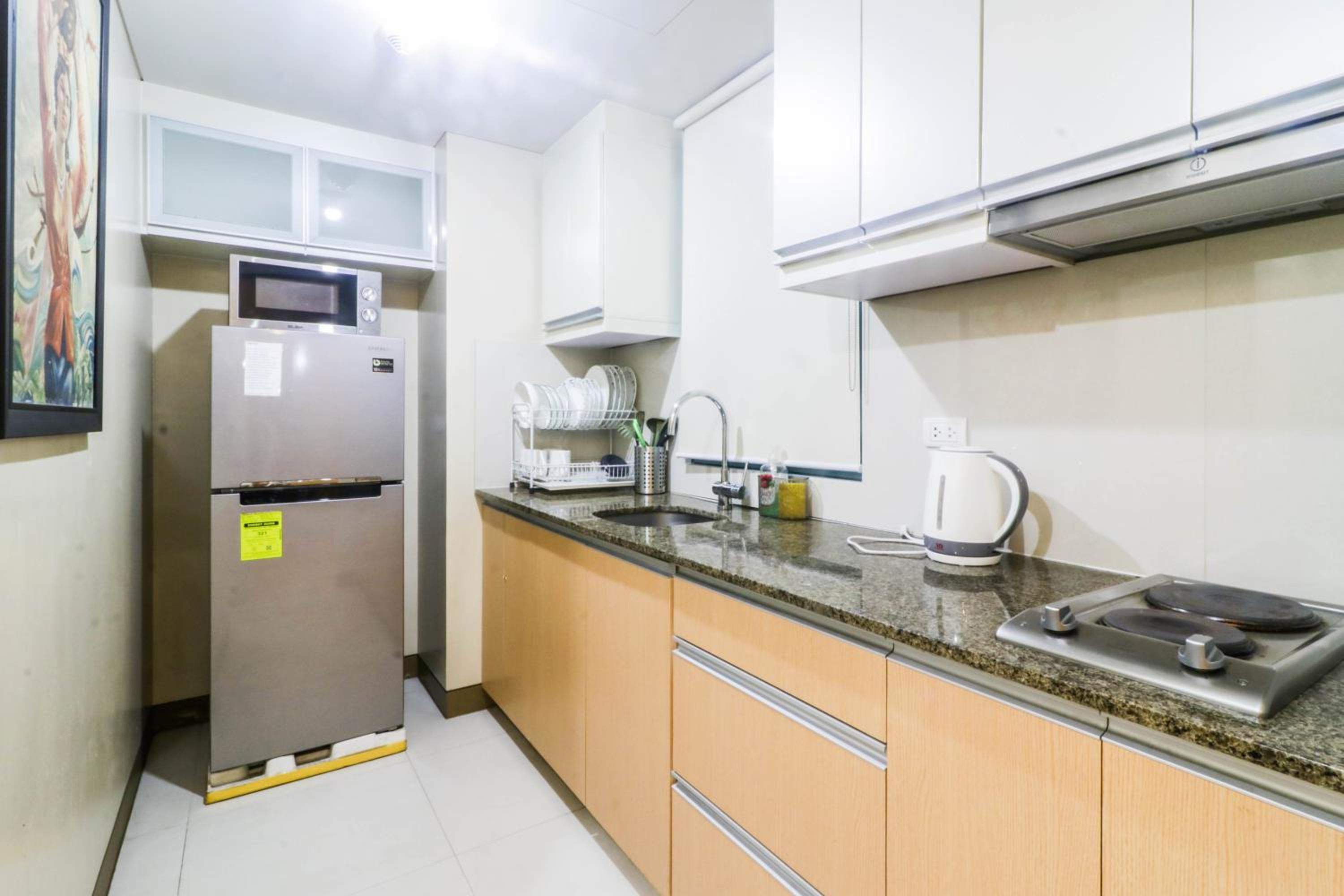 Apartment - Ground Floor - Photo 7