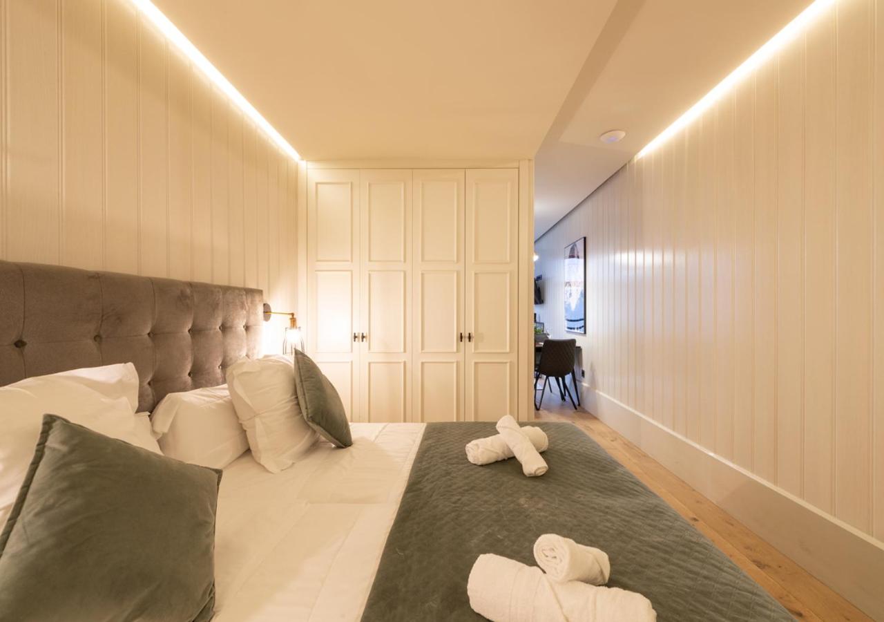 Studio Apartment - Photo 4