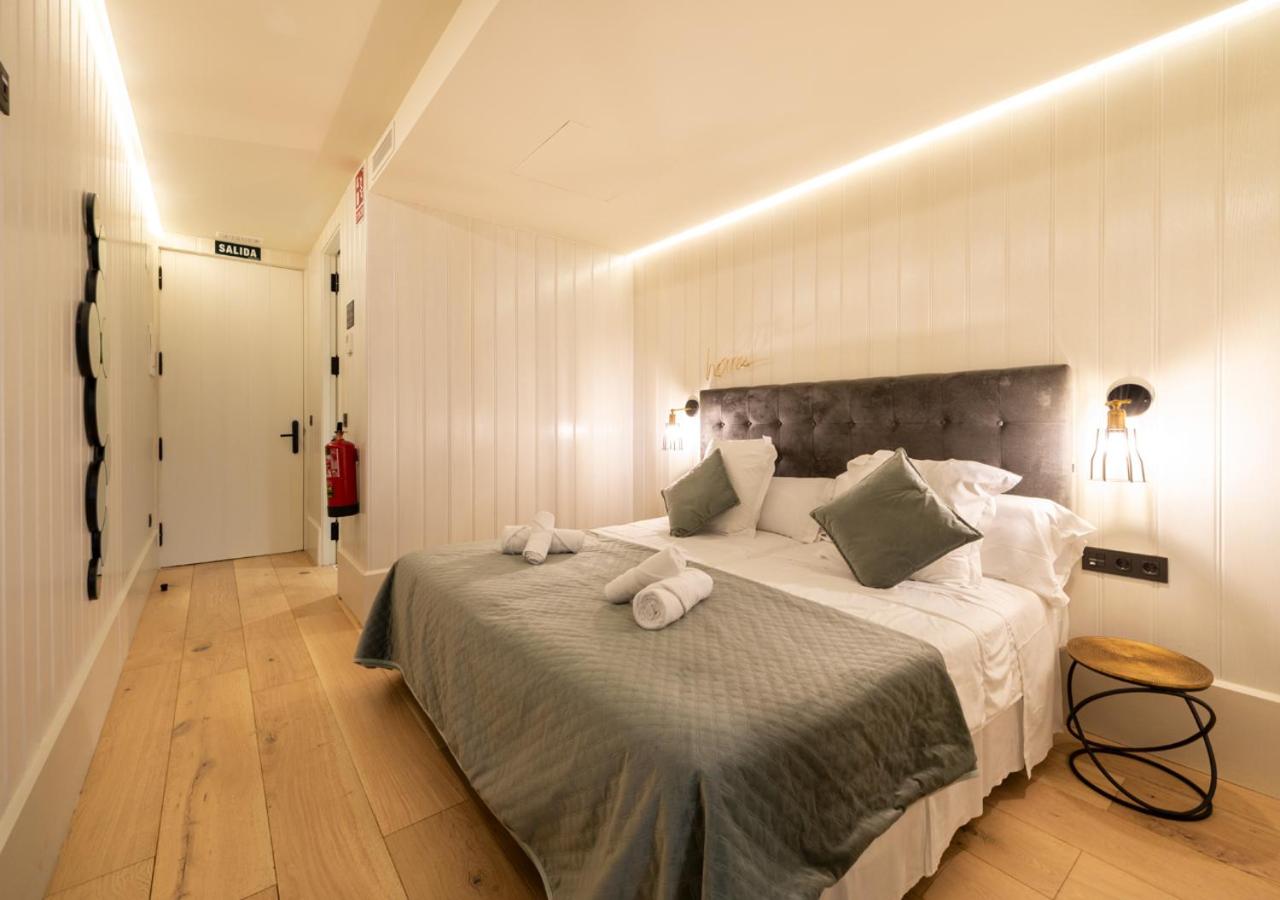 Studio Apartment - Photo 6