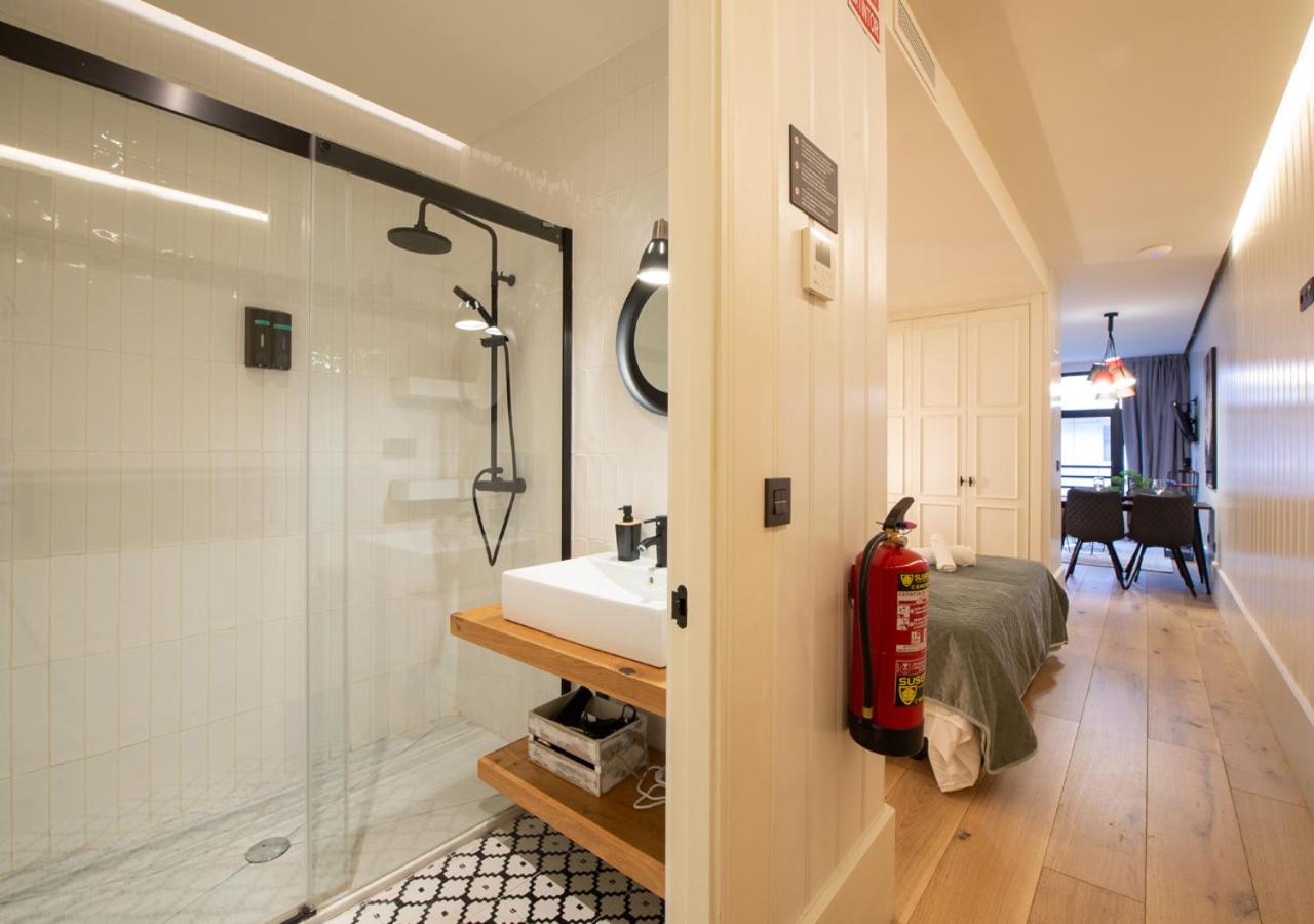 Studio Apartment - Photo 9