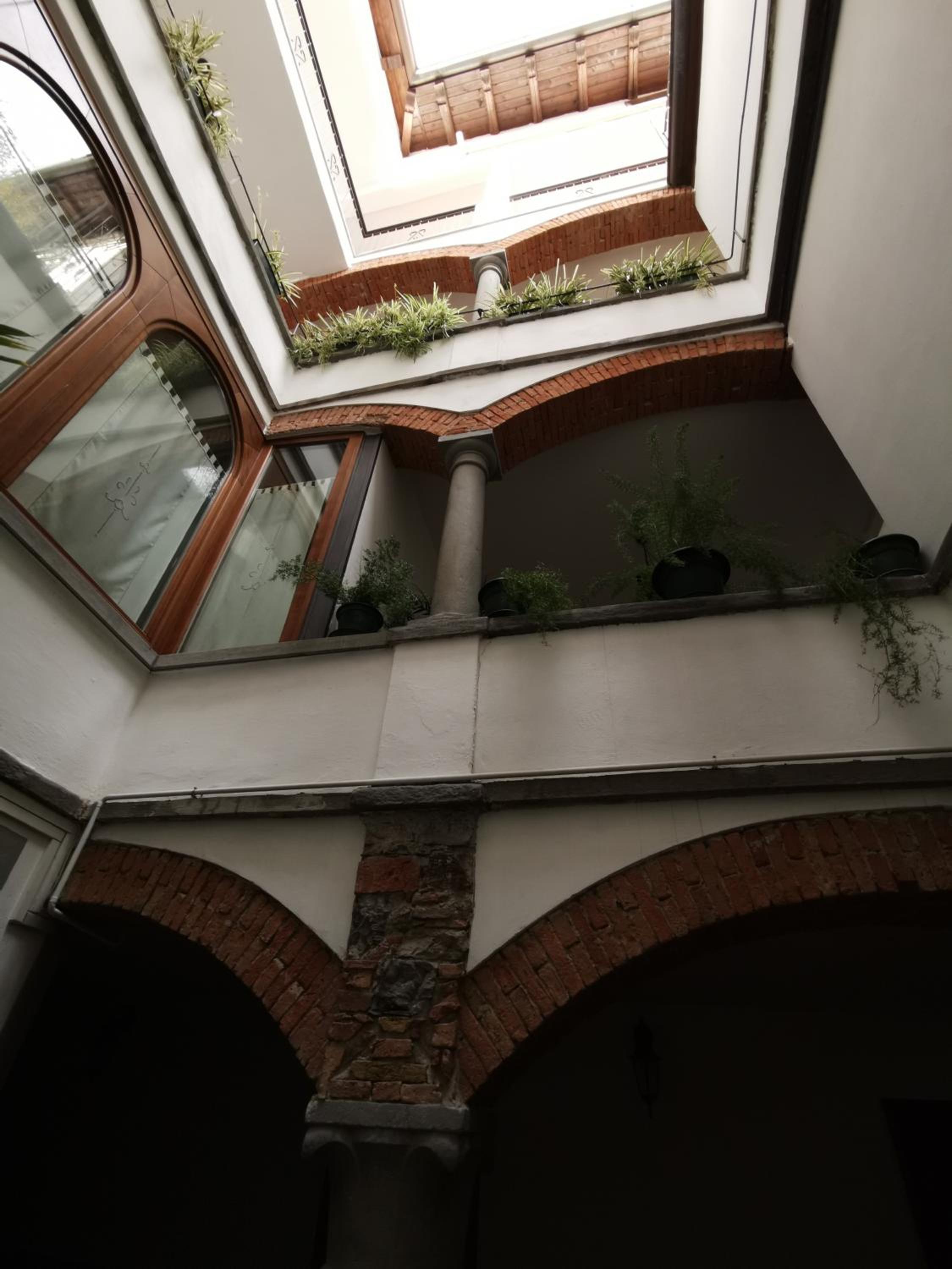 Vacation Home - Photo 31