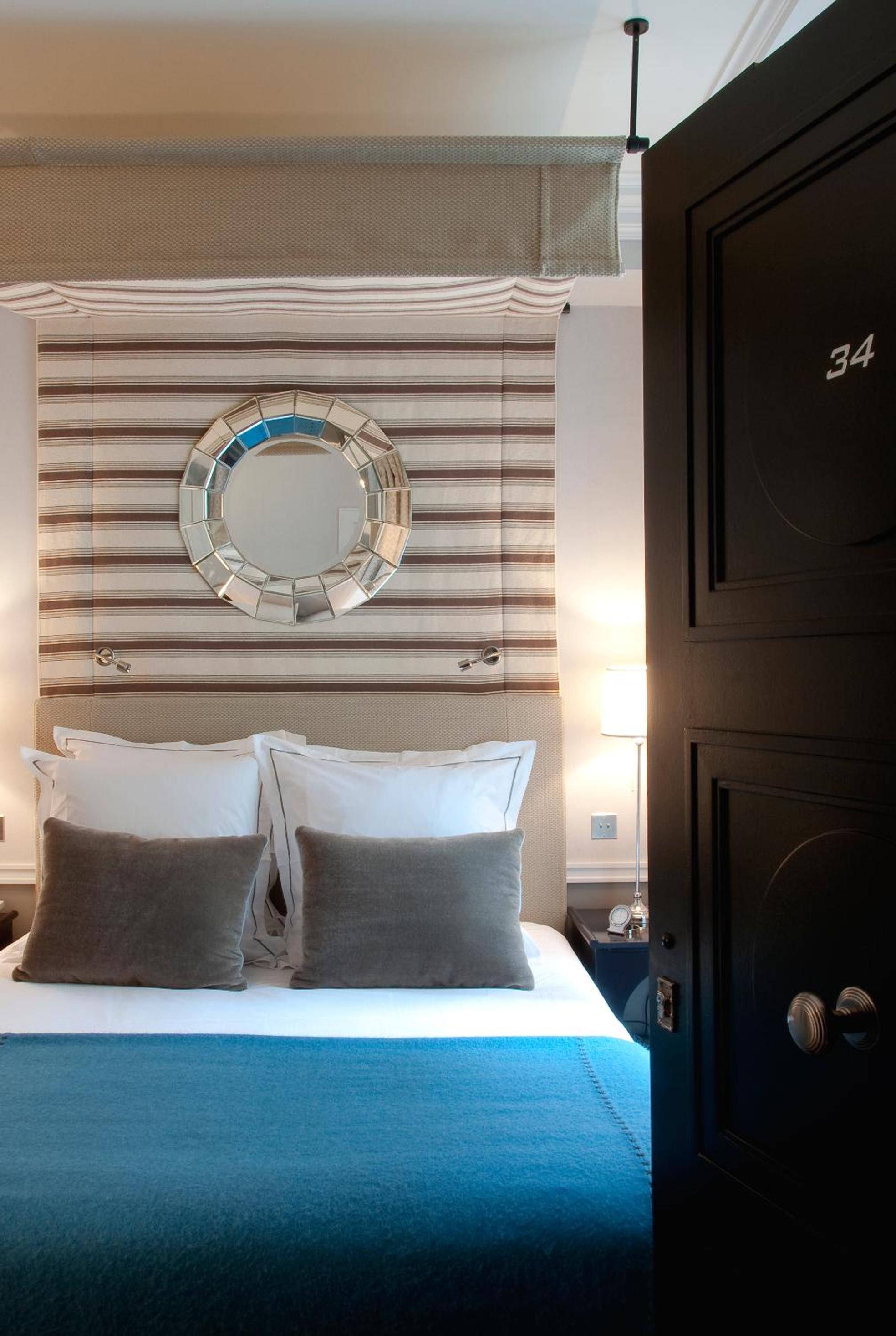 Classic Double Room photo 3