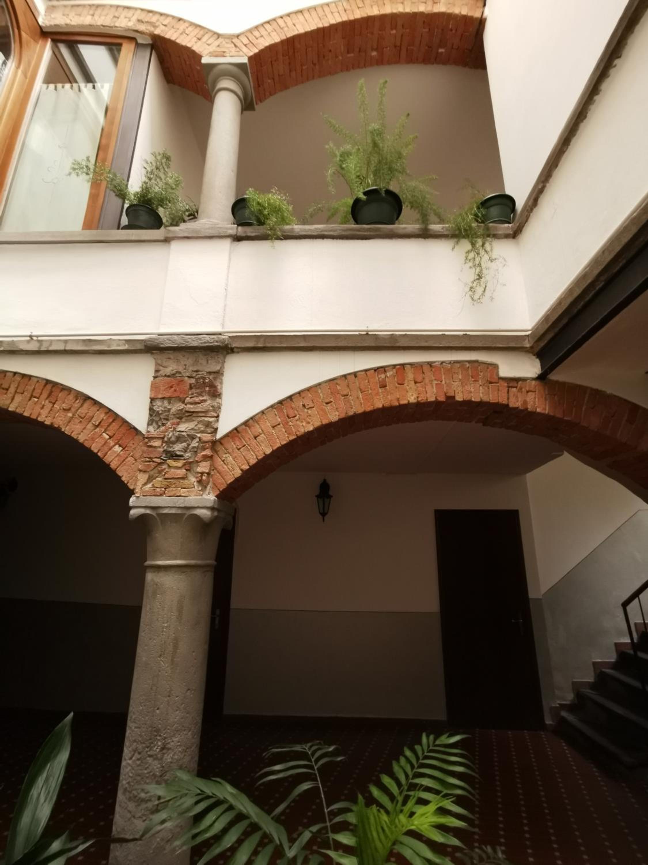 Vacation Home - Photo 18