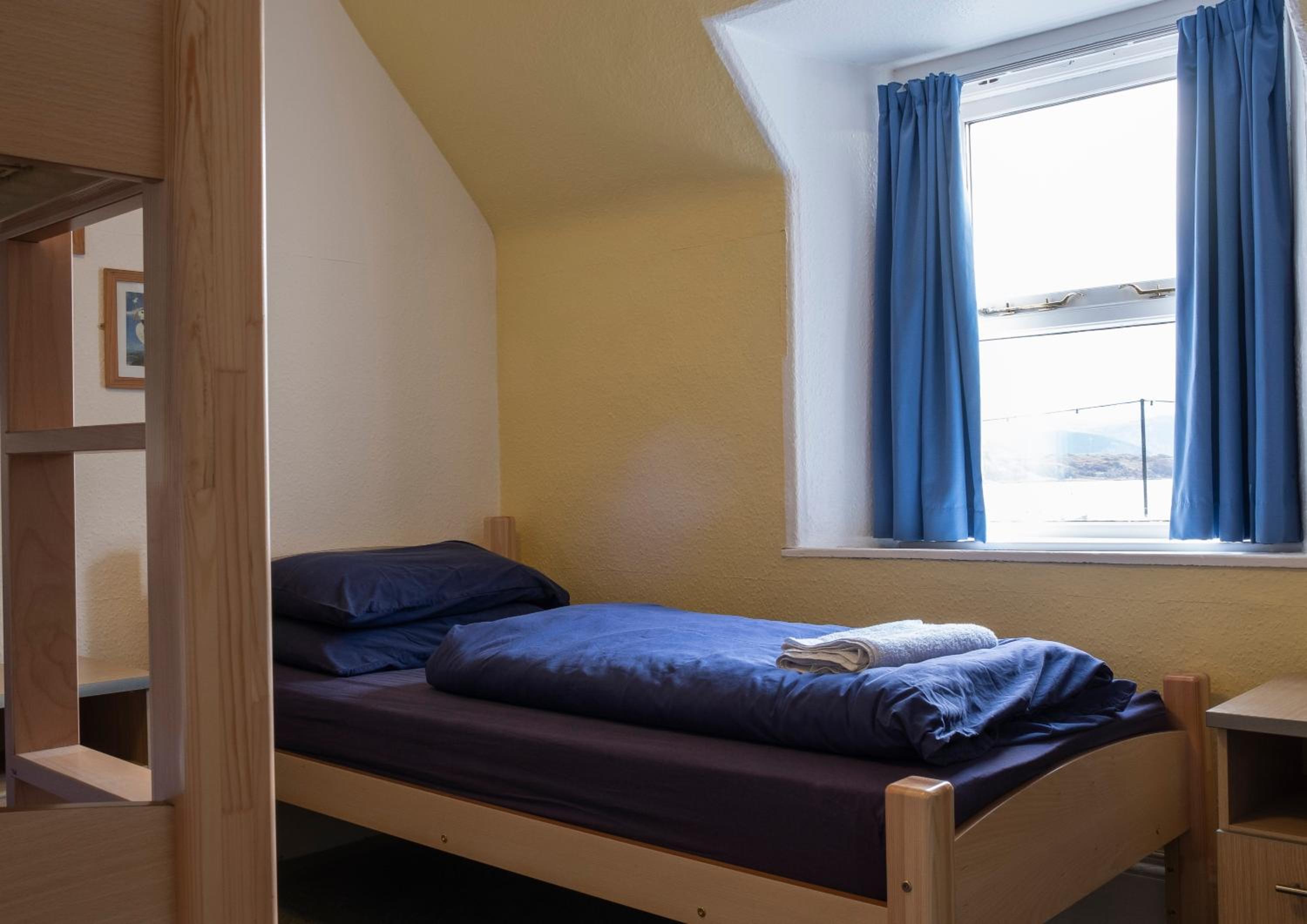 Standard Triple Room photo 2