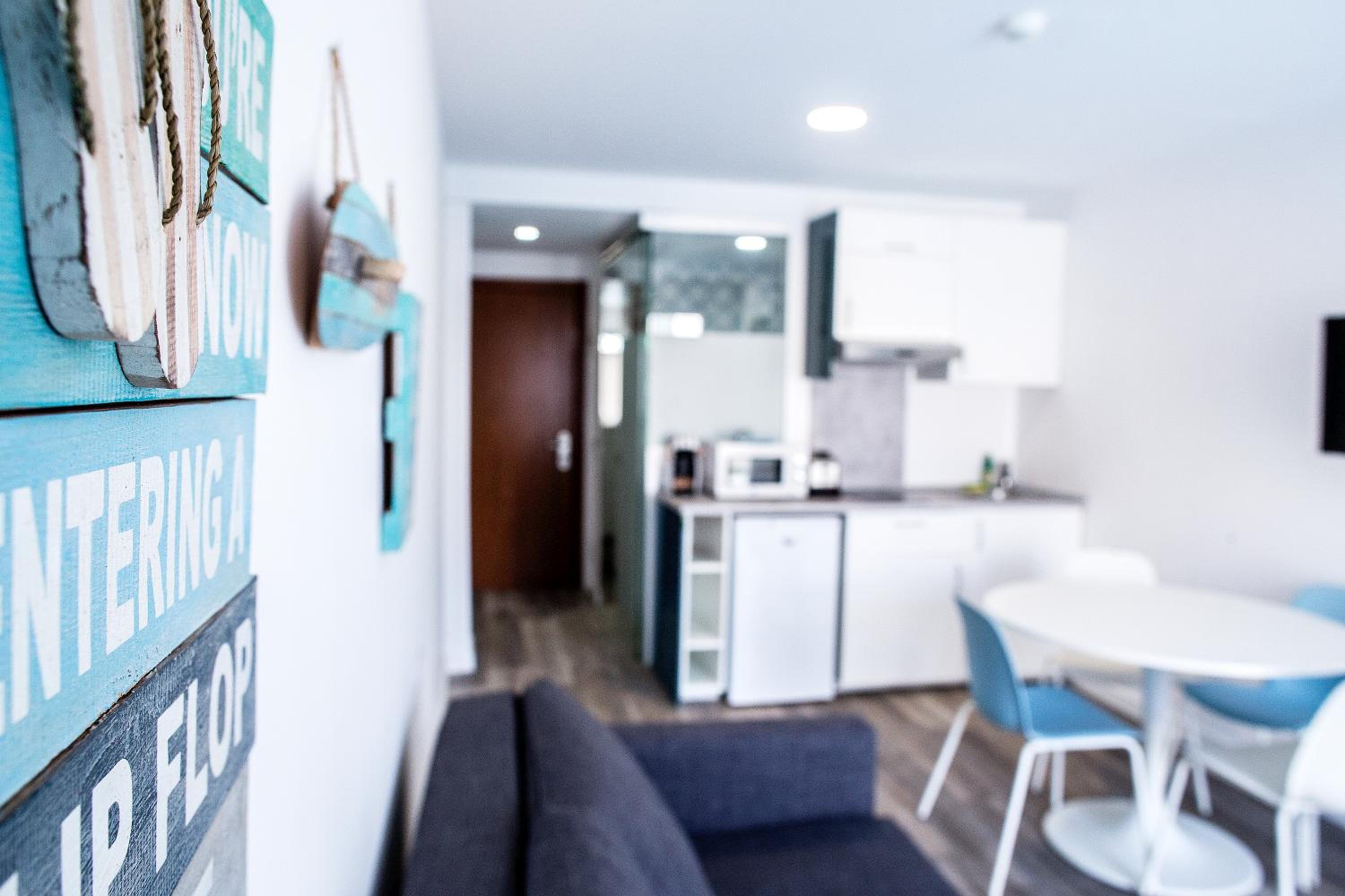 Habitación #36825164