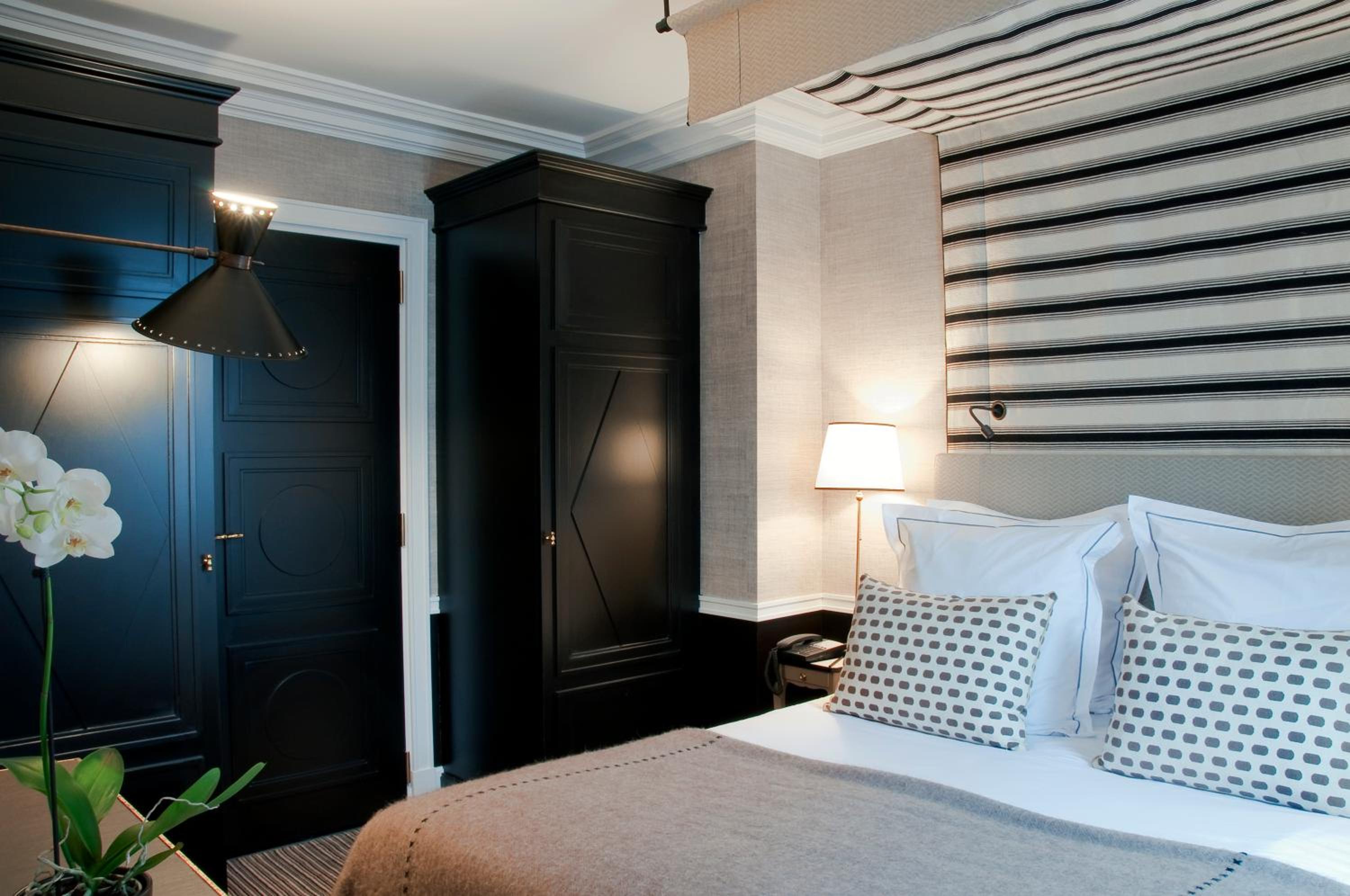 Classic Double Room photo 1