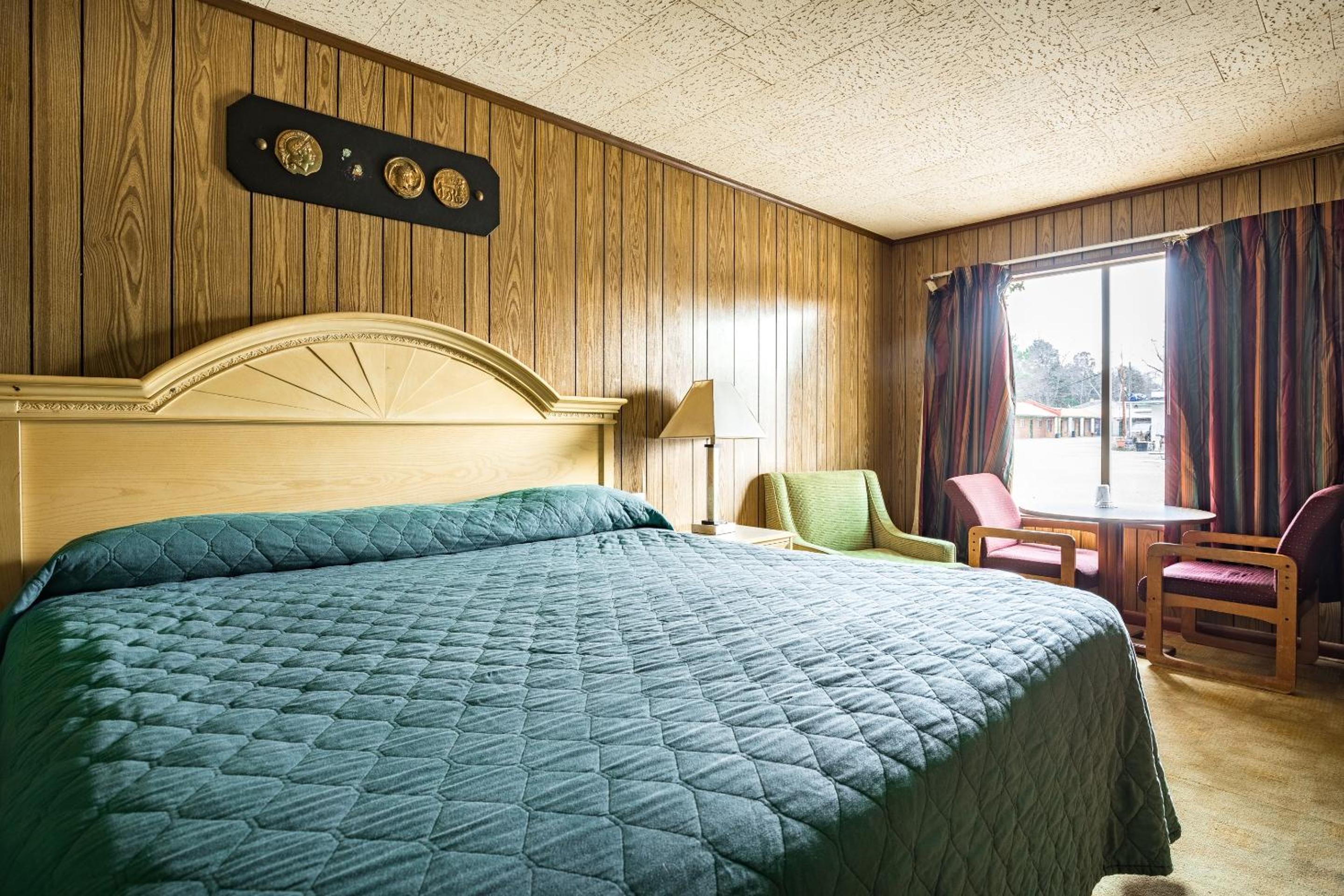 King Room - Photo 6