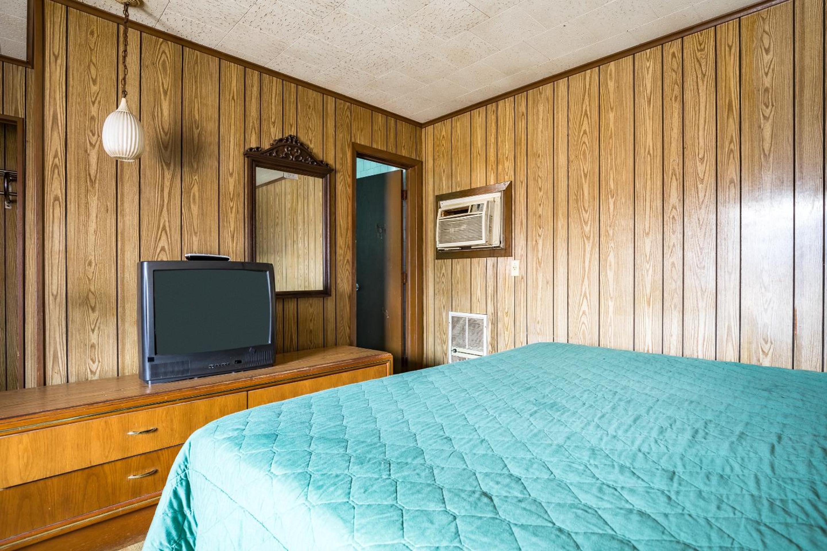 King Room - Photo 3