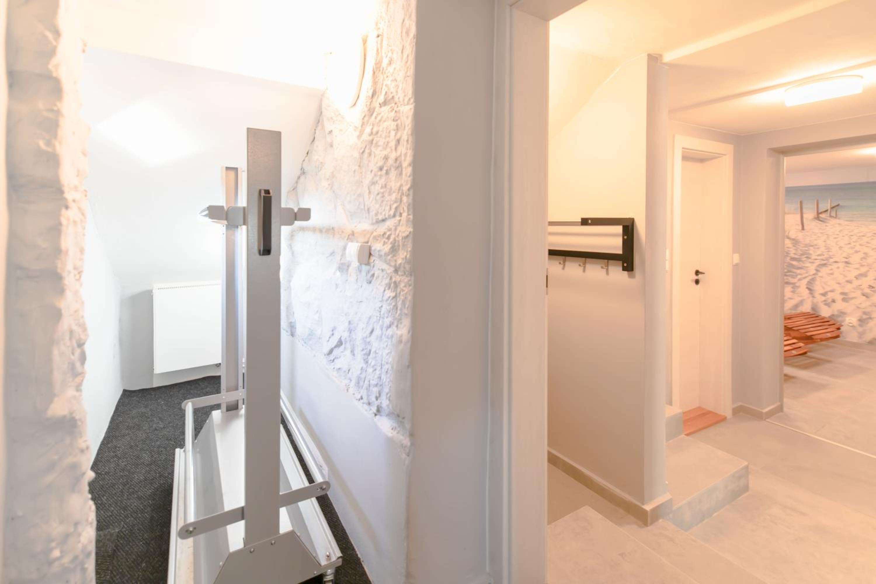 Three-Bedroom House - Photo 12