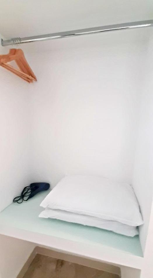 Queen Room with Garden View photo 3