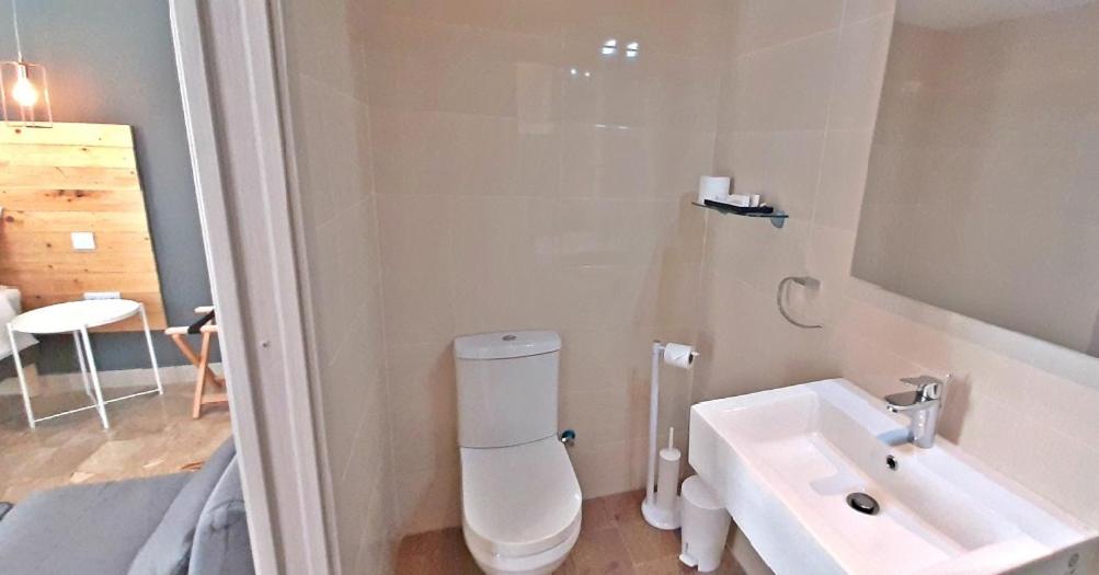Deluxe Room photo 1