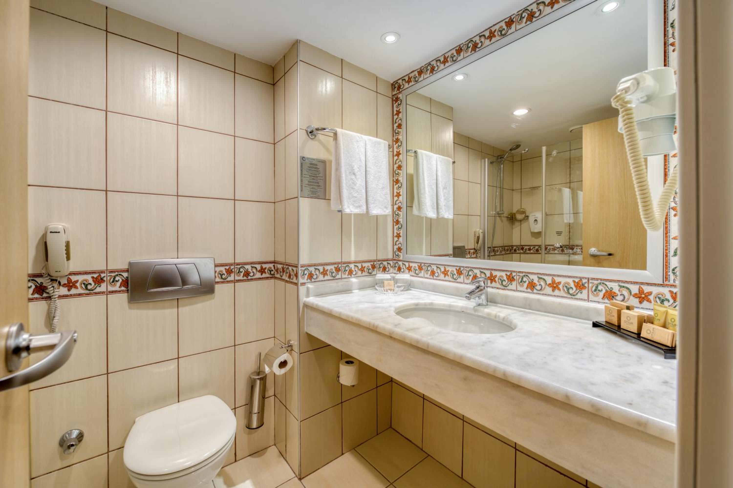 Family Bungalow (4 Adults) - Ultra All Inclusive