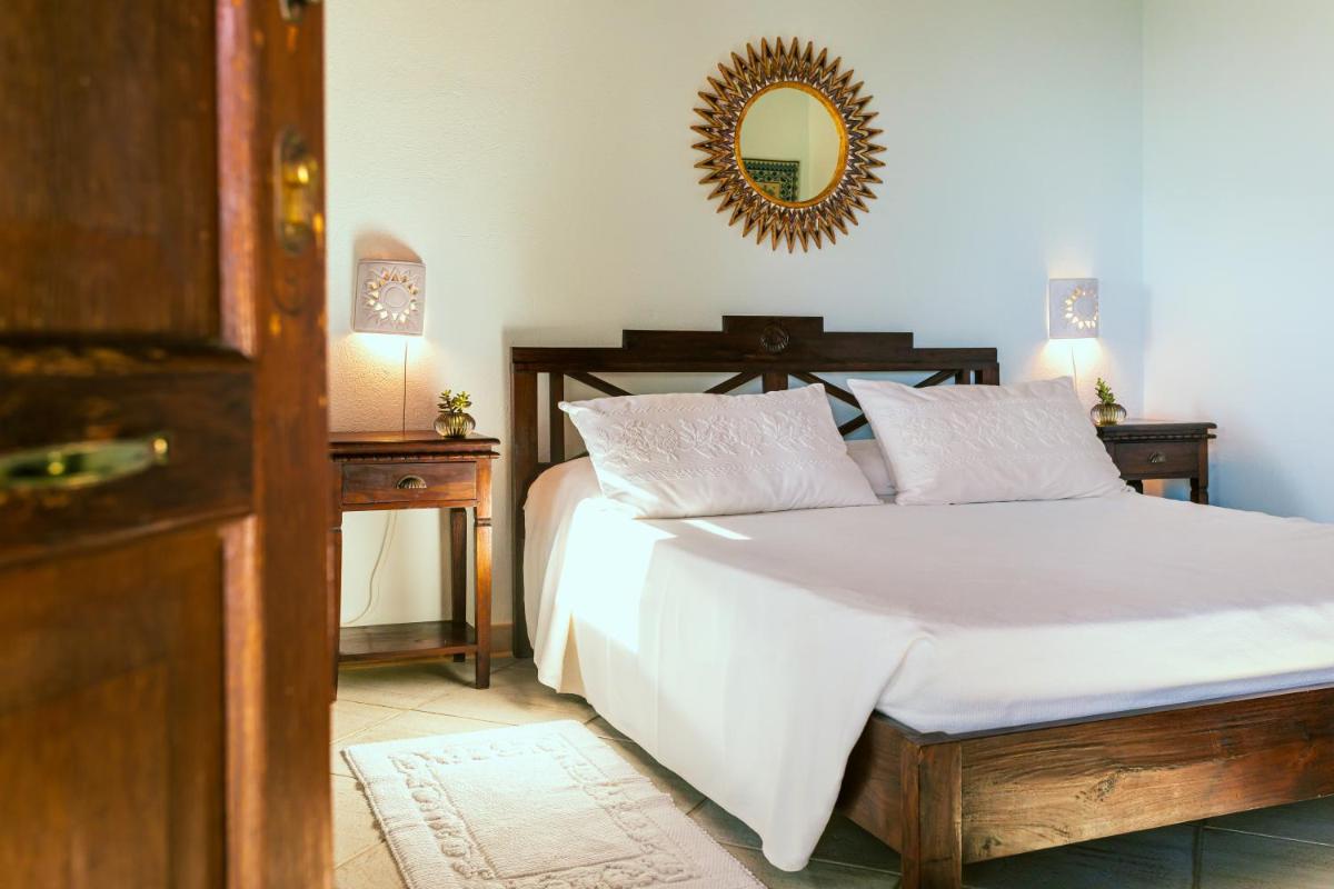 Classic Double Room - Photo 2