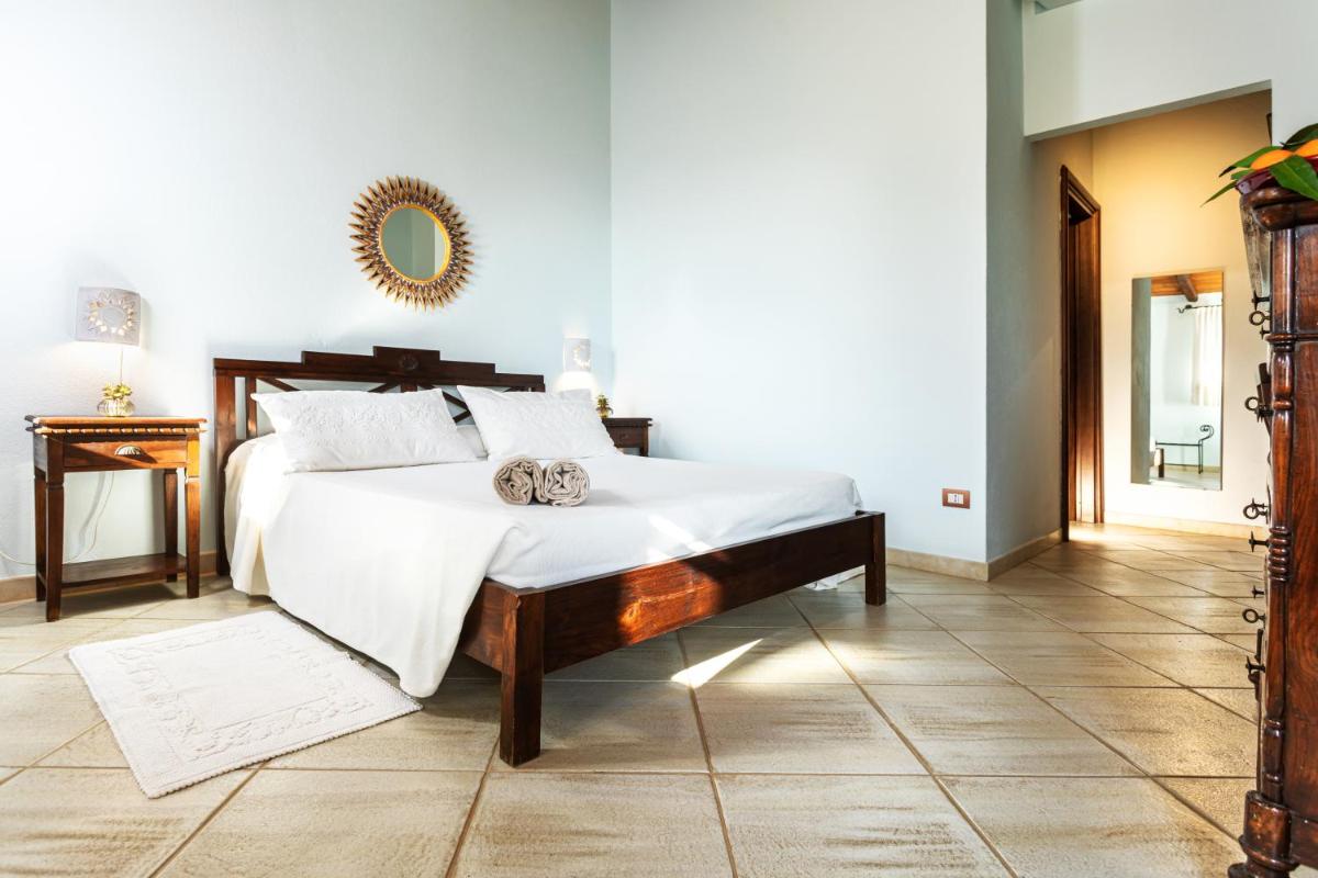 Classic Double Room - Photo 14