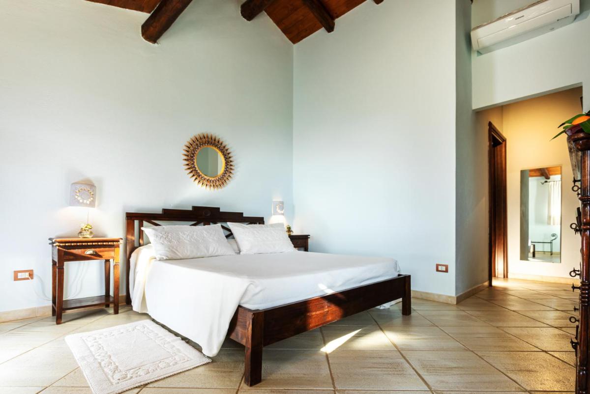 Classic Double Room - Photo 10