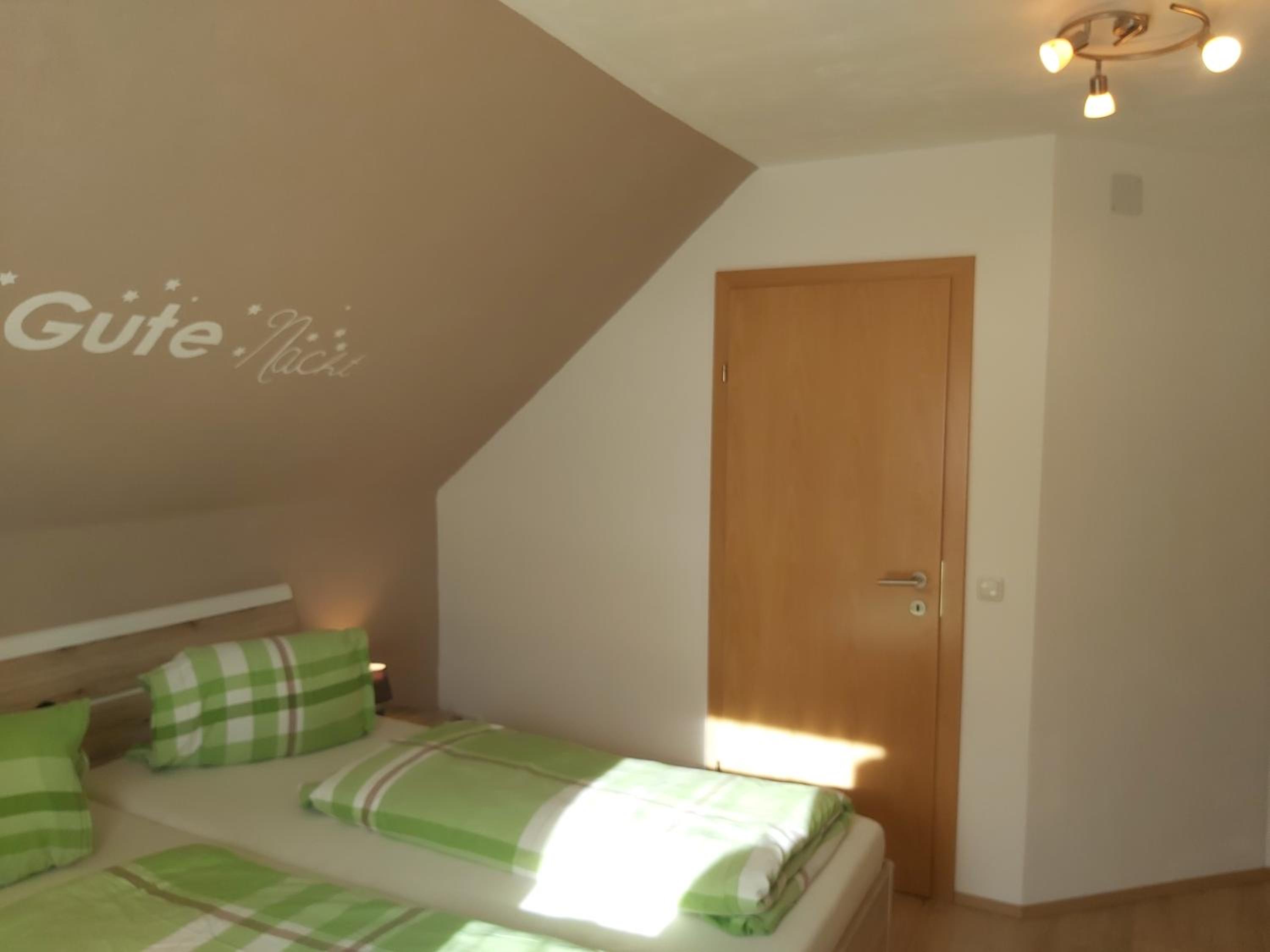 Apartment with Lake View photo 2