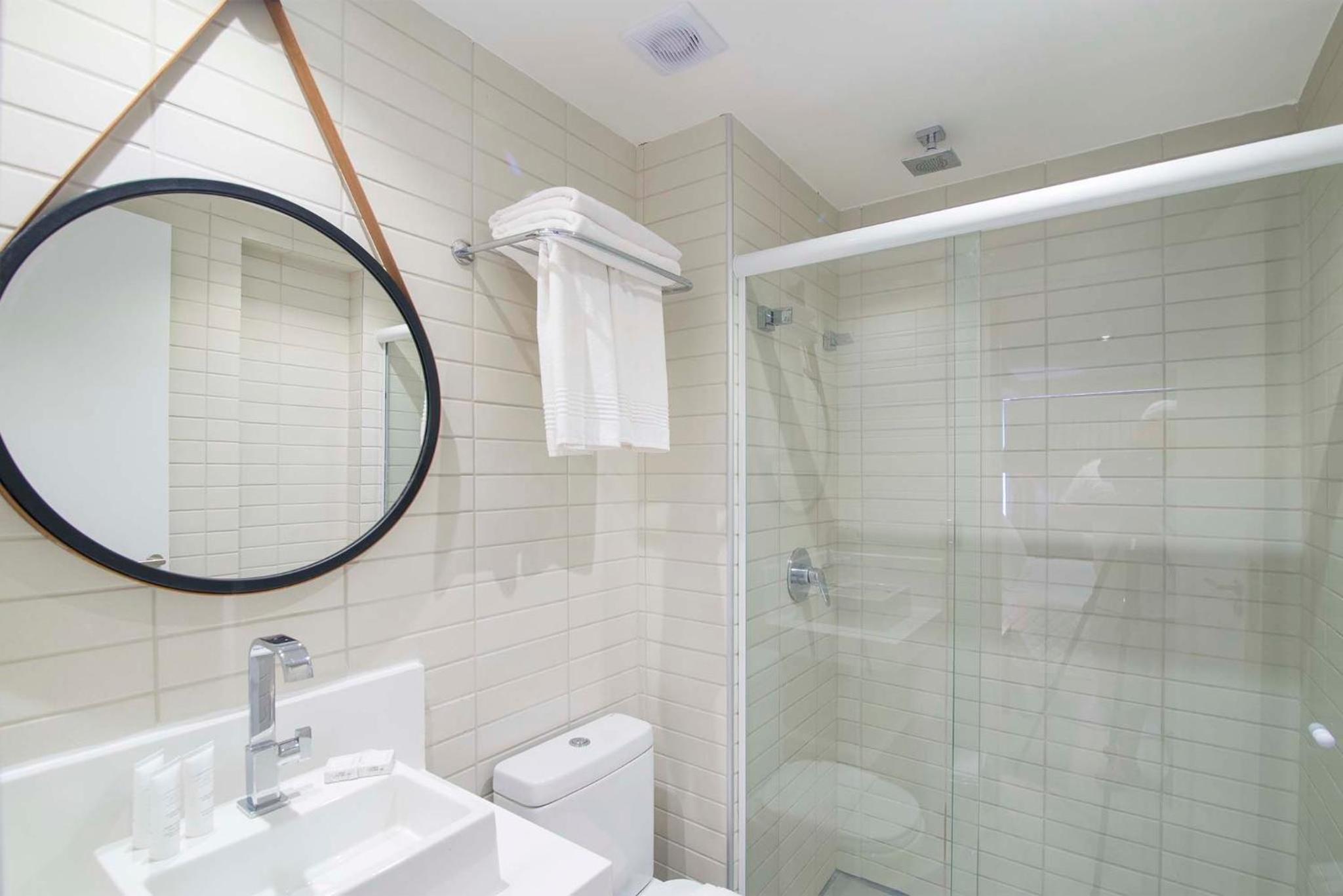 Superior Double or Twin Room - Photo 5