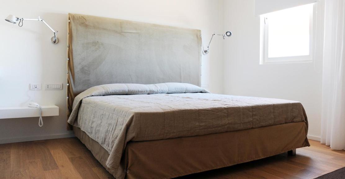 Deluxe Double or Twin Room - Photo 1