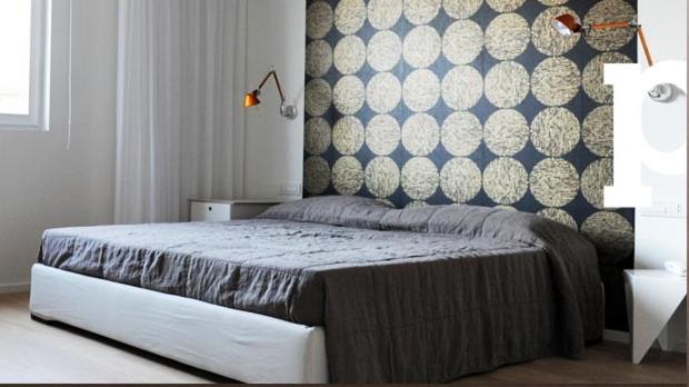 Deluxe Double or Twin Room - Photo 3